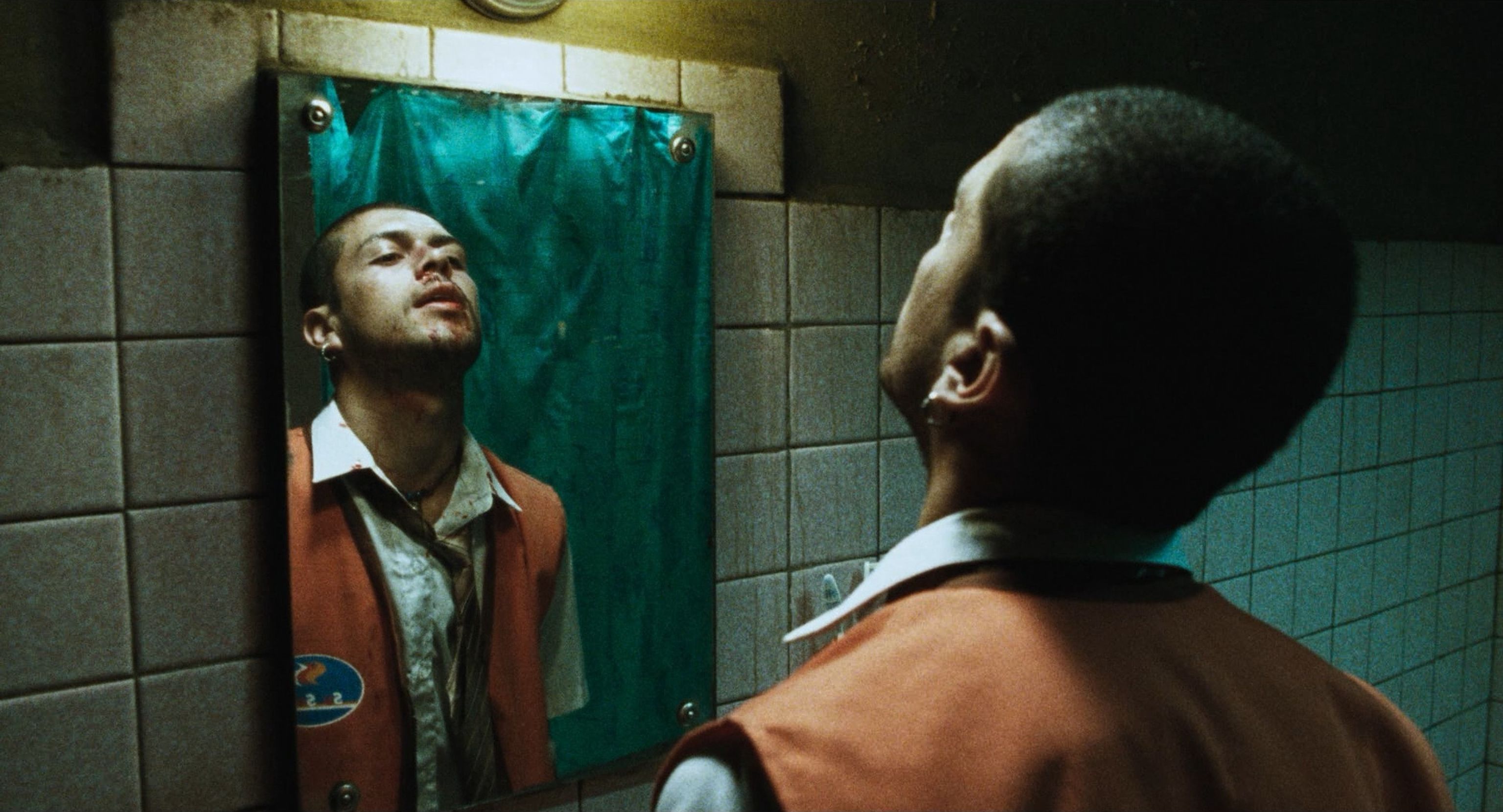 image-ba57114f2839c3f4c7b413195992fe101c19badf-1920x1038-jpg