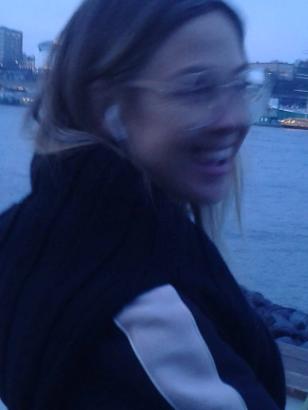 image-ba7e70c5c62c901c96e0f0e24517b21037ddd57e-1200x1600-jpg