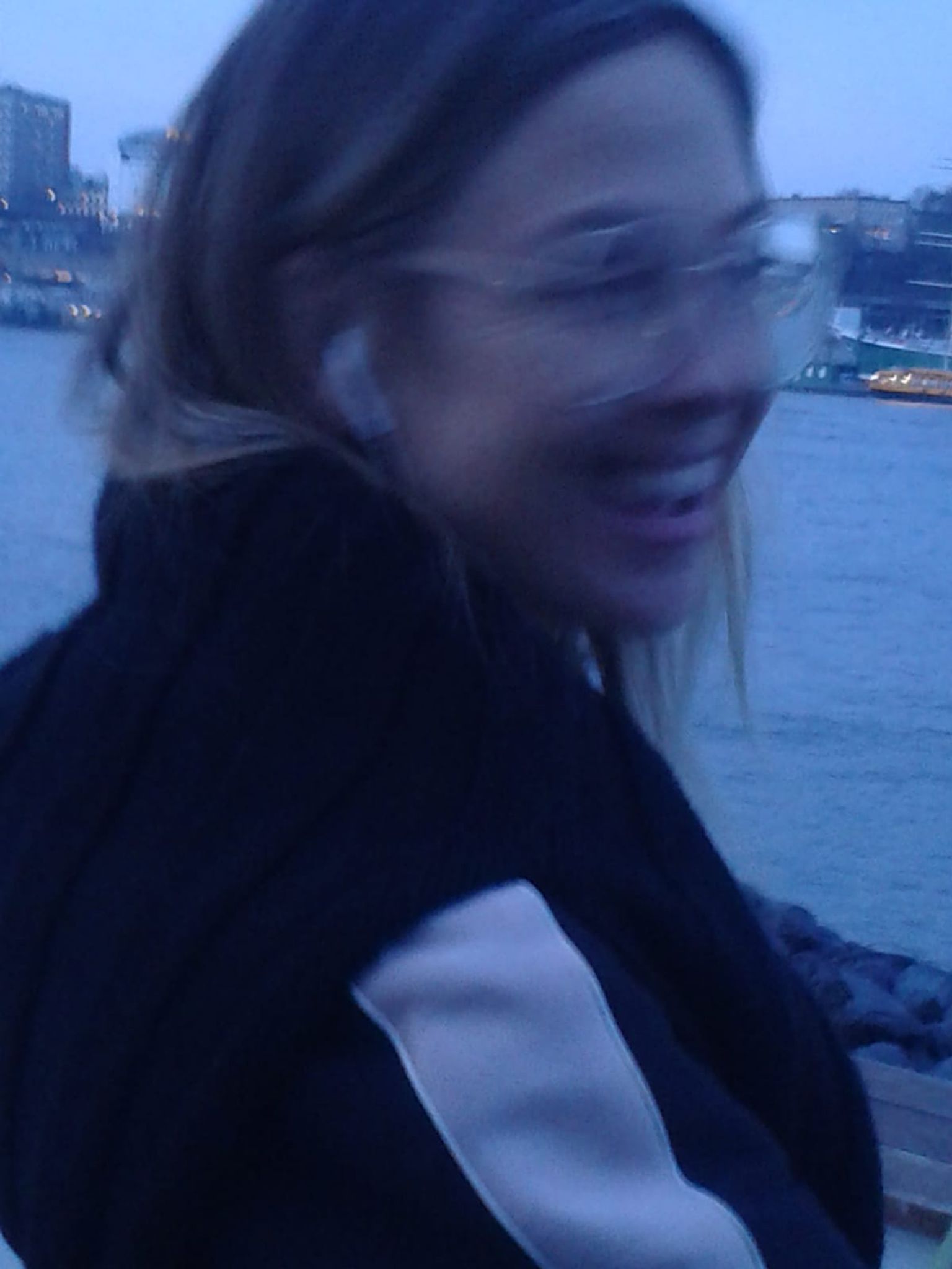 image-ba7e70c5c62c901c96e0f0e24517b21037ddd57e-1200x1600-jpg