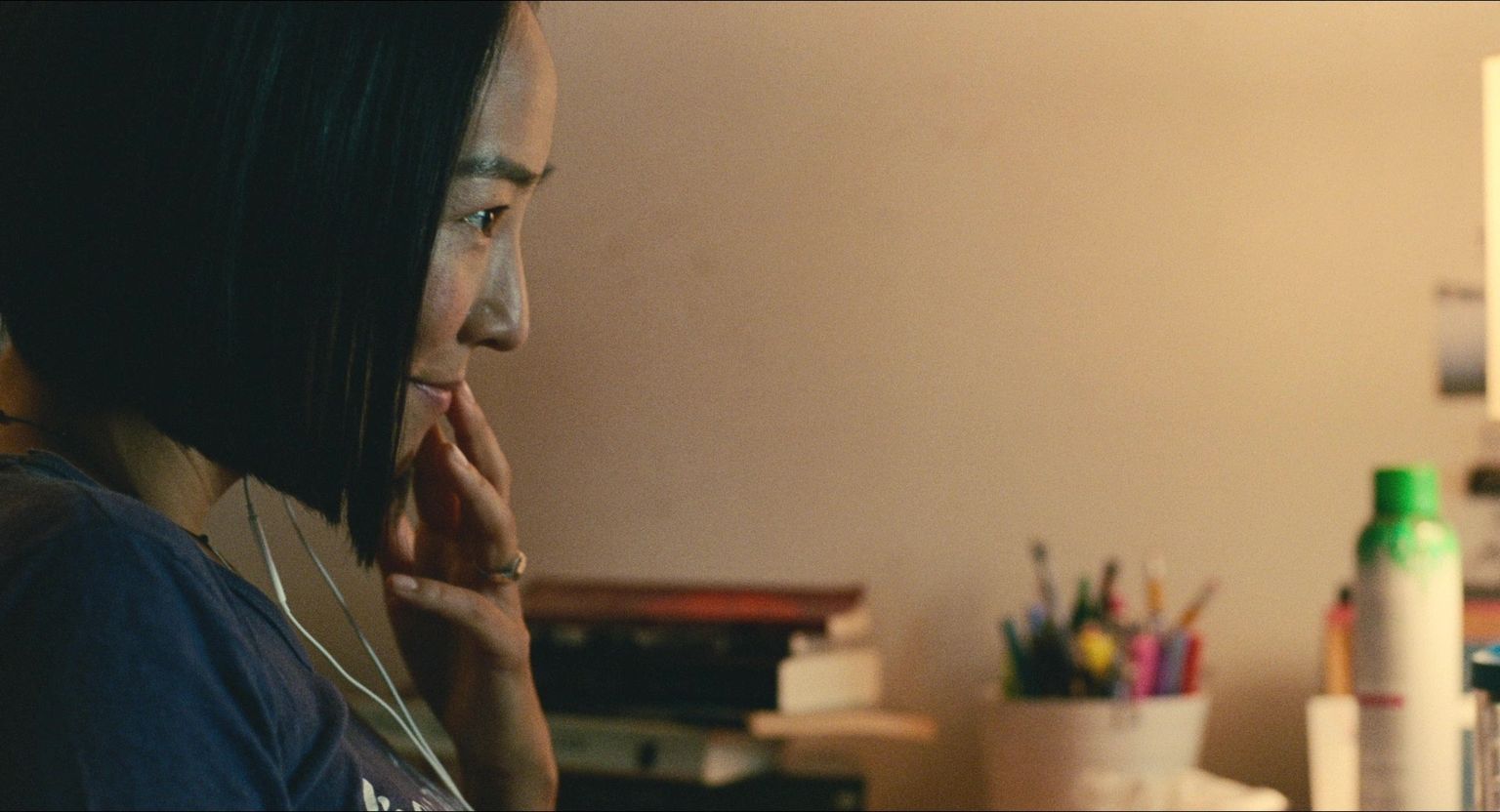 image-baa25adcbc2451b54da27da602b8595e3b158189-1920x1040-jpg