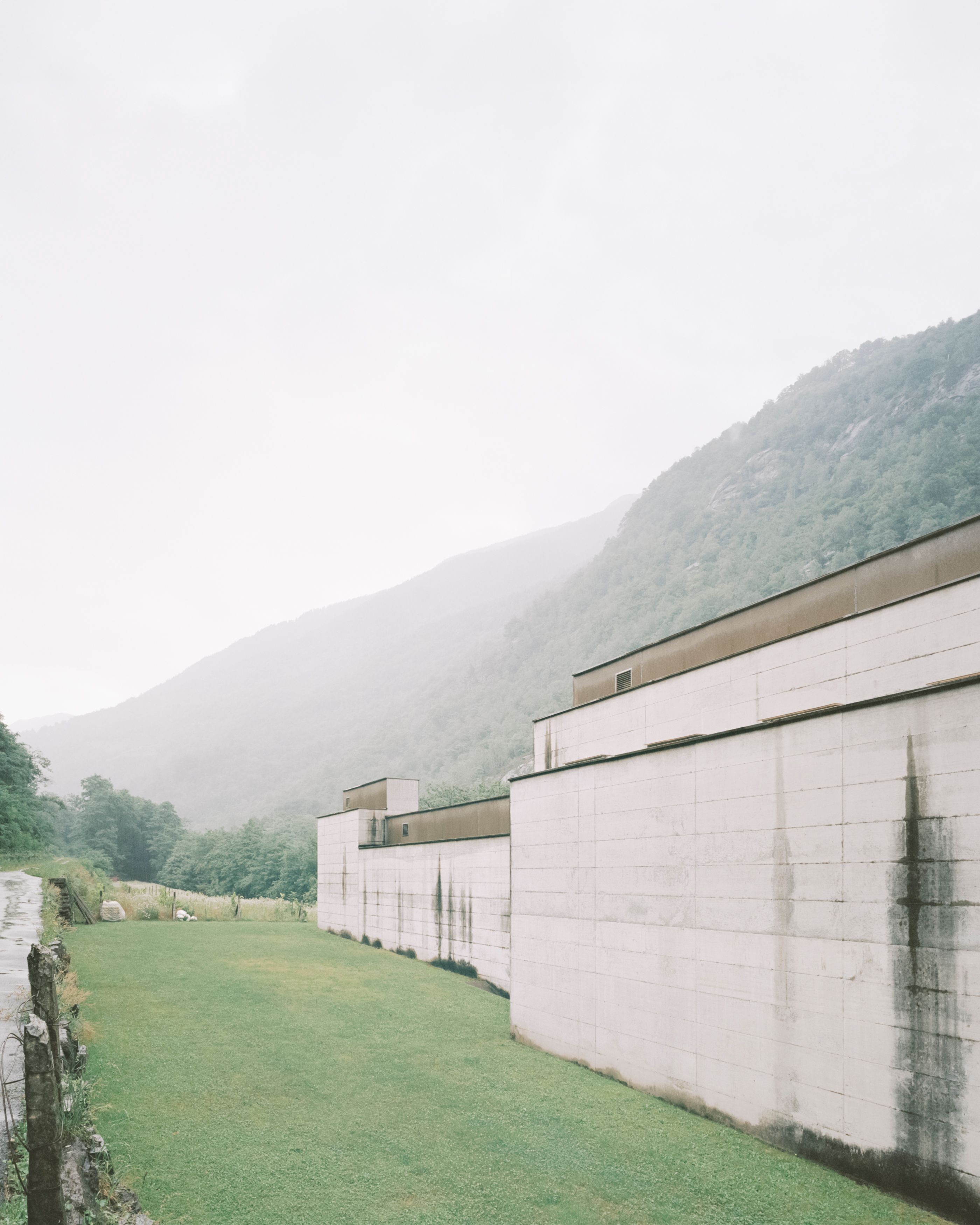 image-bac6a376c281a2f67ed8392e140f59f8f42362c0-2800x3500-jpg