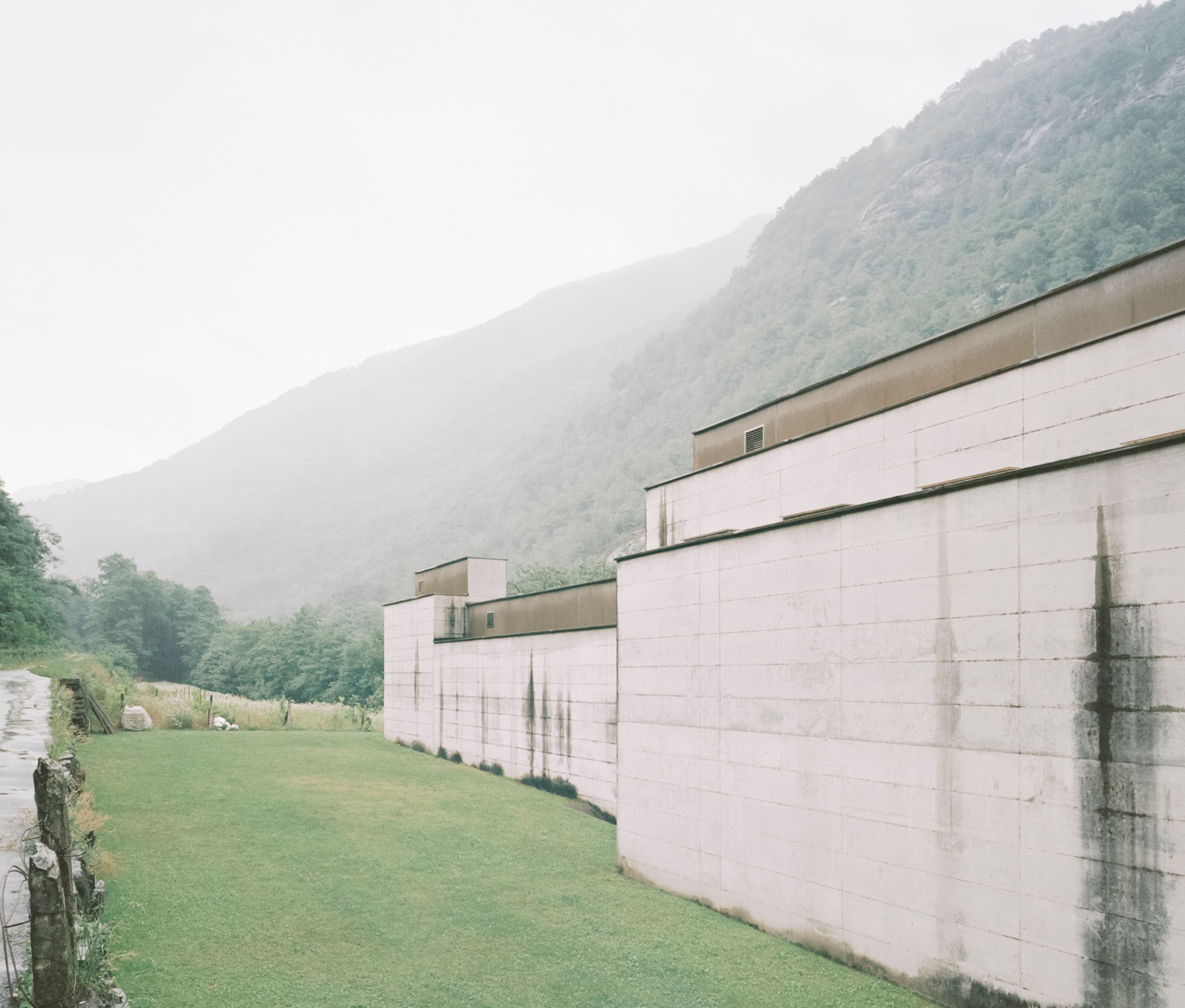 image-bac6a376c281a2f67ed8392e140f59f8f42362c0-2800x3500-jpg