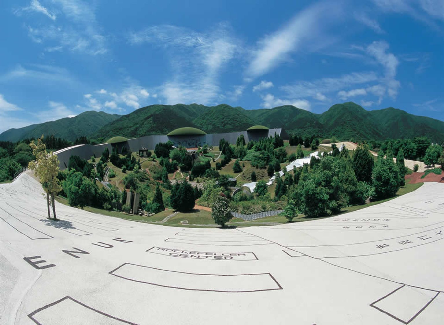 image-bac8f218a5c9802225135743fd9b8d3ff5099952-960x704-jpg