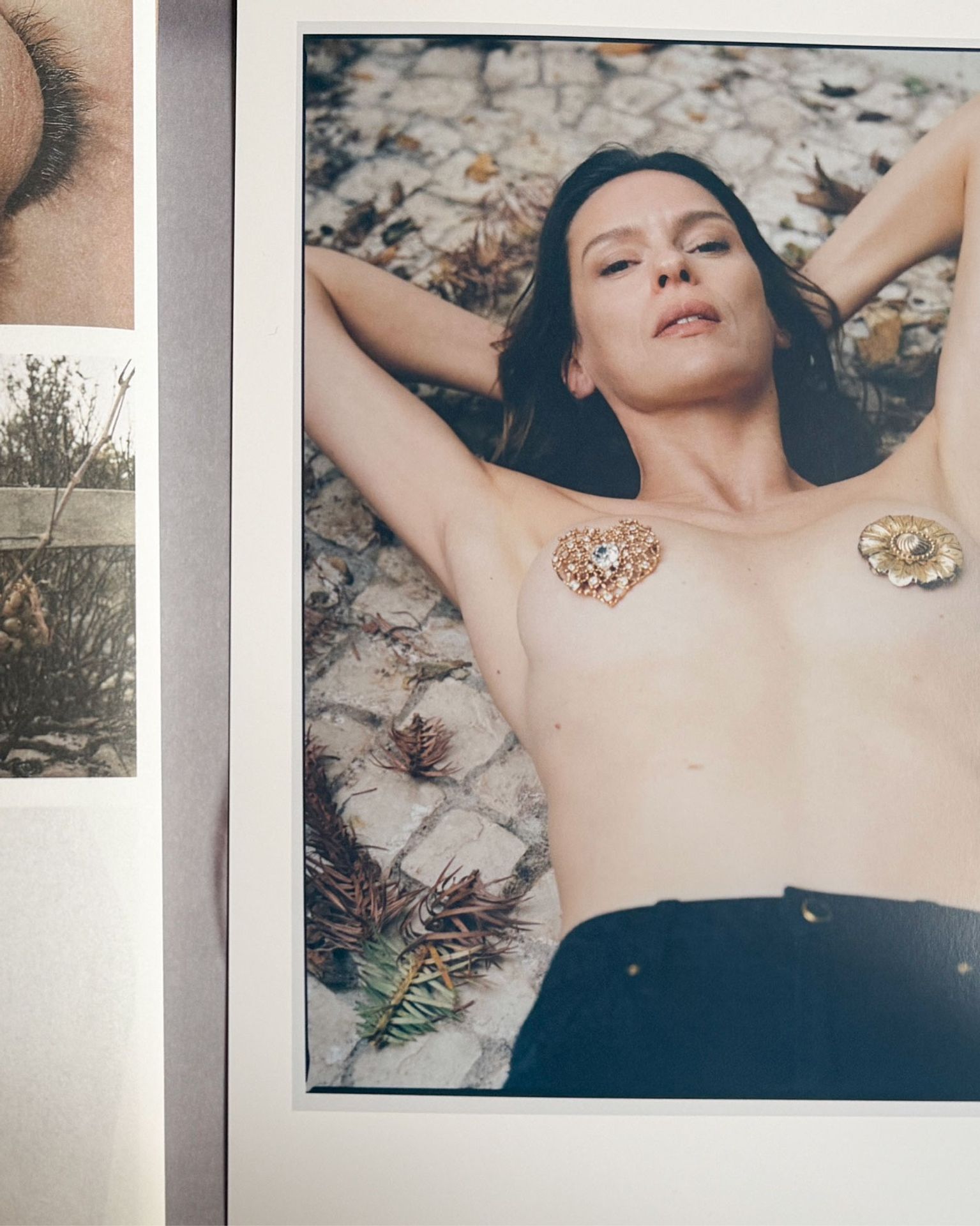 image-baee9b27cefd05ff8ddfd0f4c9b7f73253c667bf-1417x1772-jpg