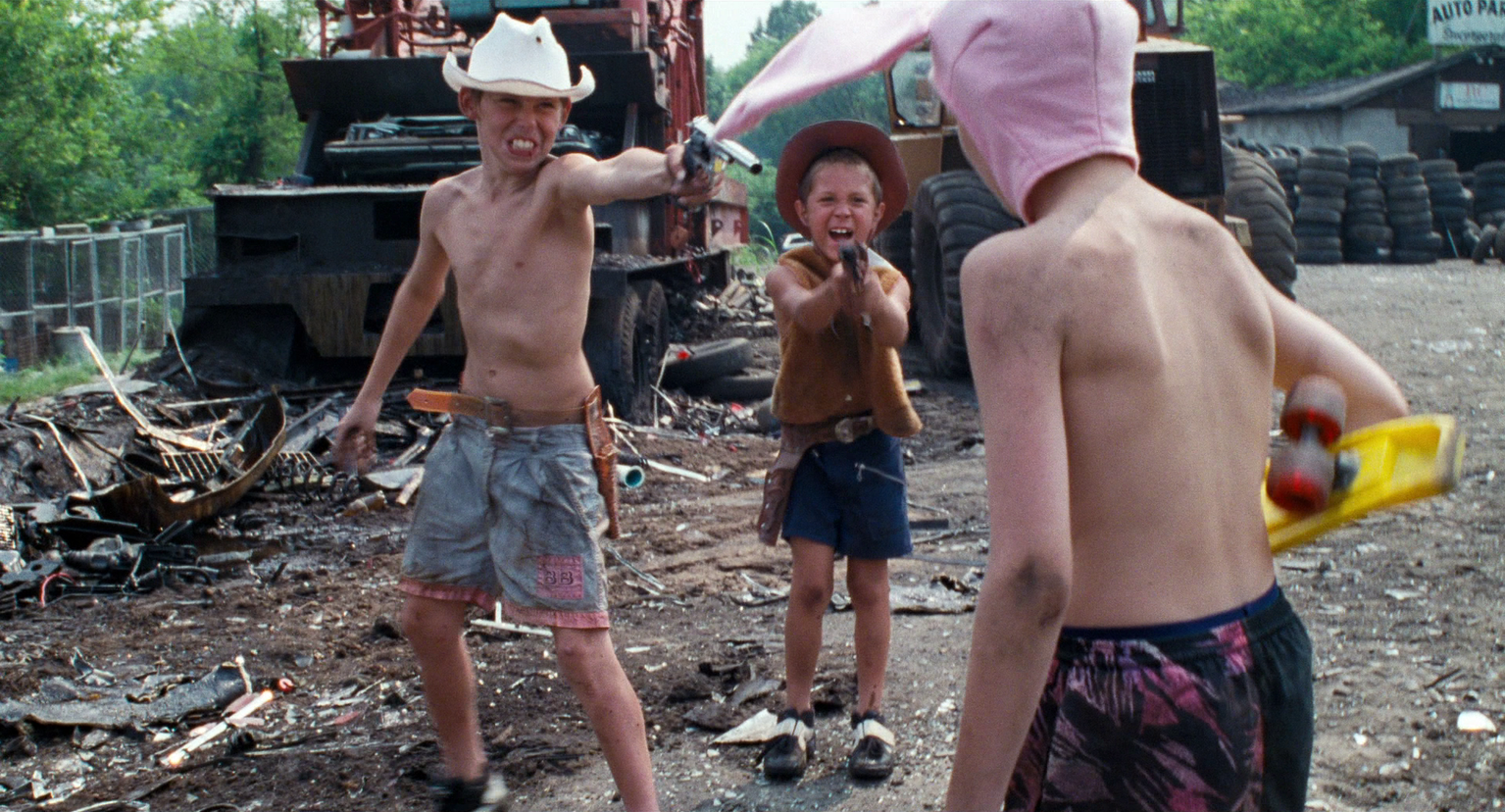 image-bb0ed5d2545eee6b4c0143449eb40e89ef4ca394-1920x1036-png