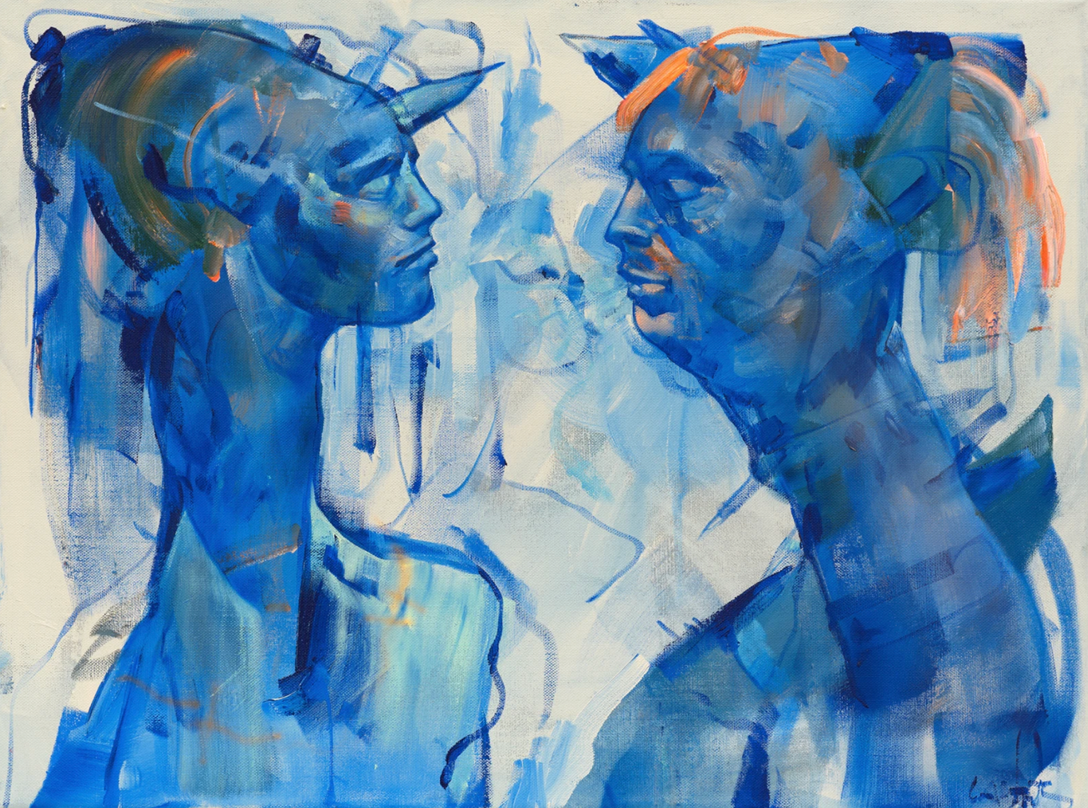 image-bb28f18c4269fe874dce101cdc8d45a436bc9895-1868x1386-png