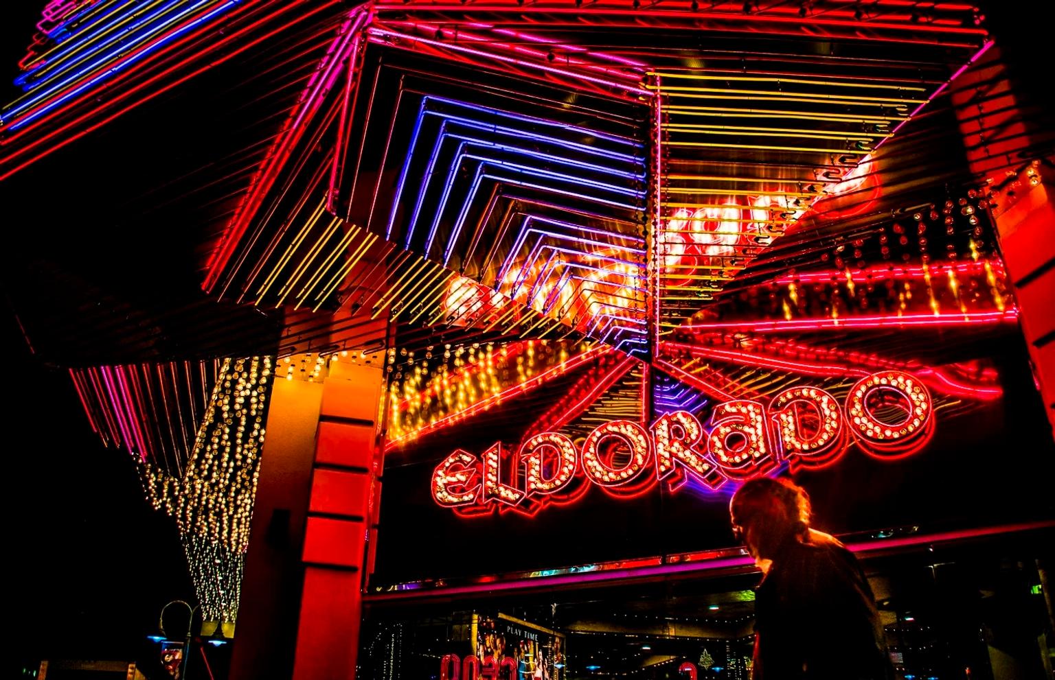 image-bb44d03316ba96add5b9c6e3f12f38be977a87e3-1500x968-webp