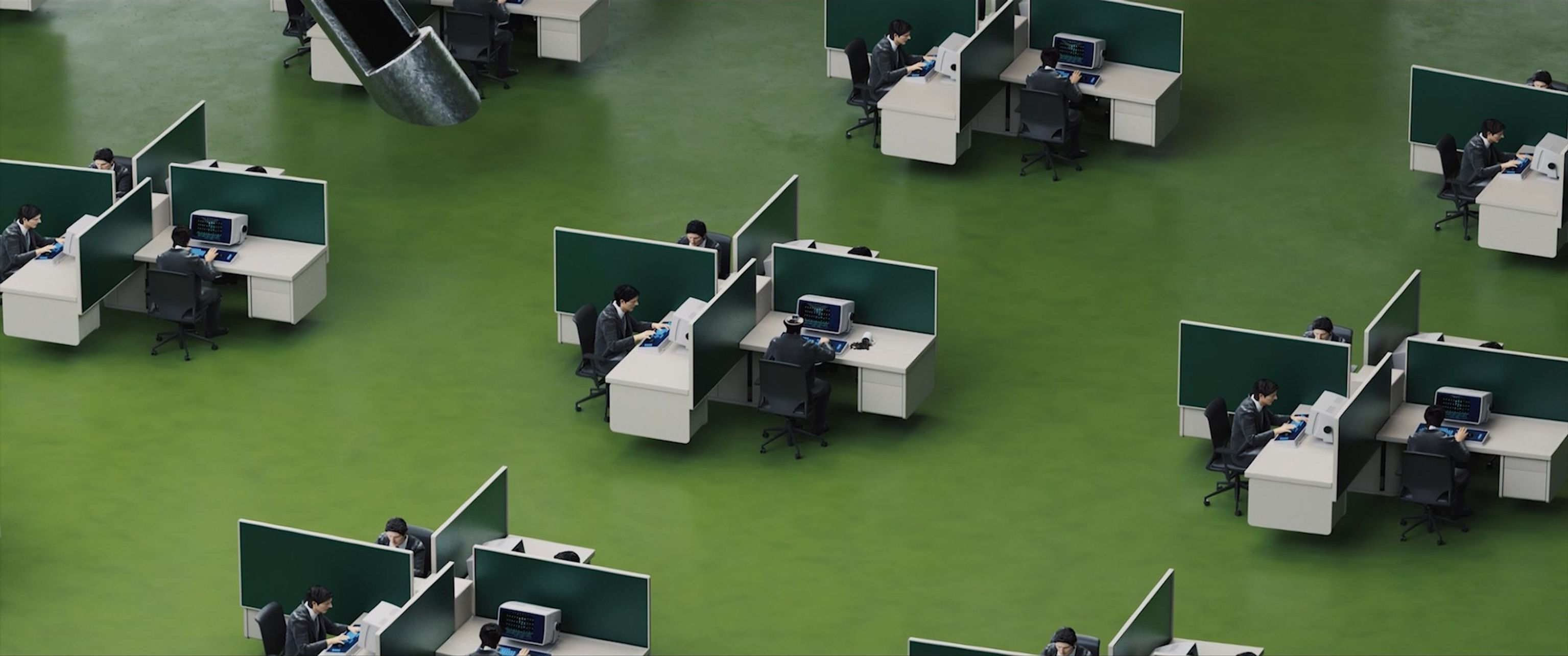 image-bb538a3762059dc1de836691a734acc2ec592e68-1920x803-jpg