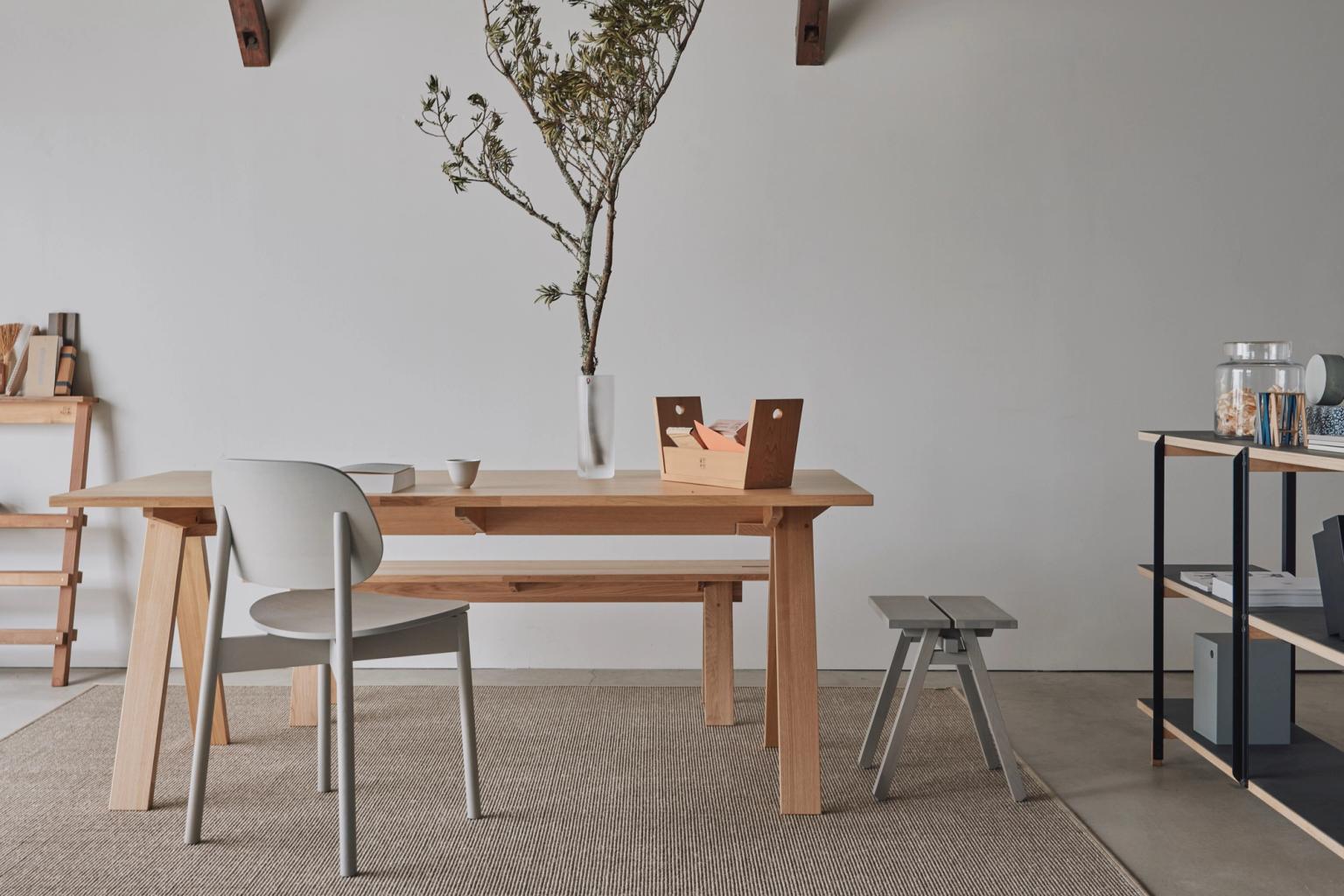 image-bb59ae3be2b40f9a59dbfc09542d32c755c1d5f8-6622x4416-jpg