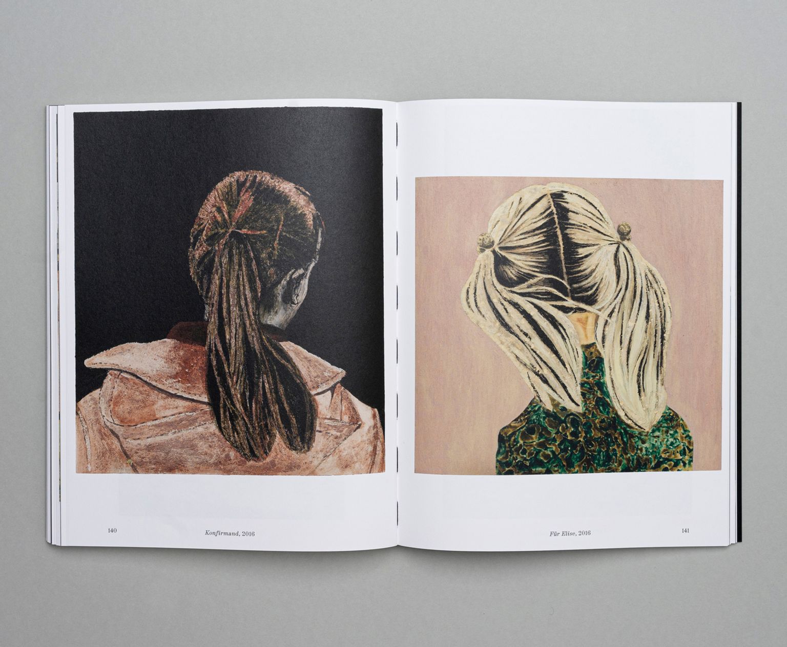 image-bb5e647a892e87d4ad28b525f2ae5730a548503d-1400x1152-jpg