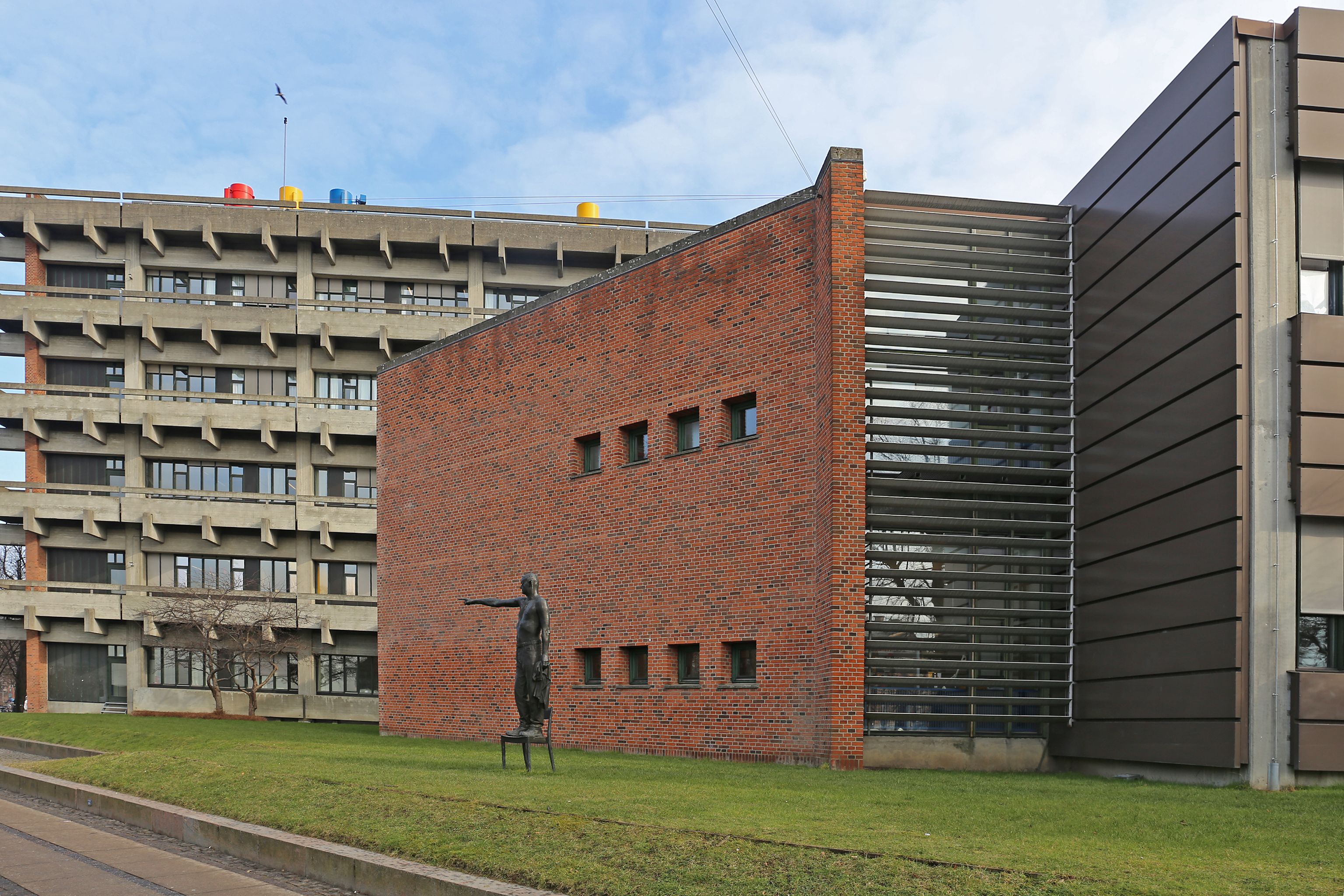 image-bb7596c8ad8fa3a5573dde17015219edb2992b8a-3648x2432-jpg