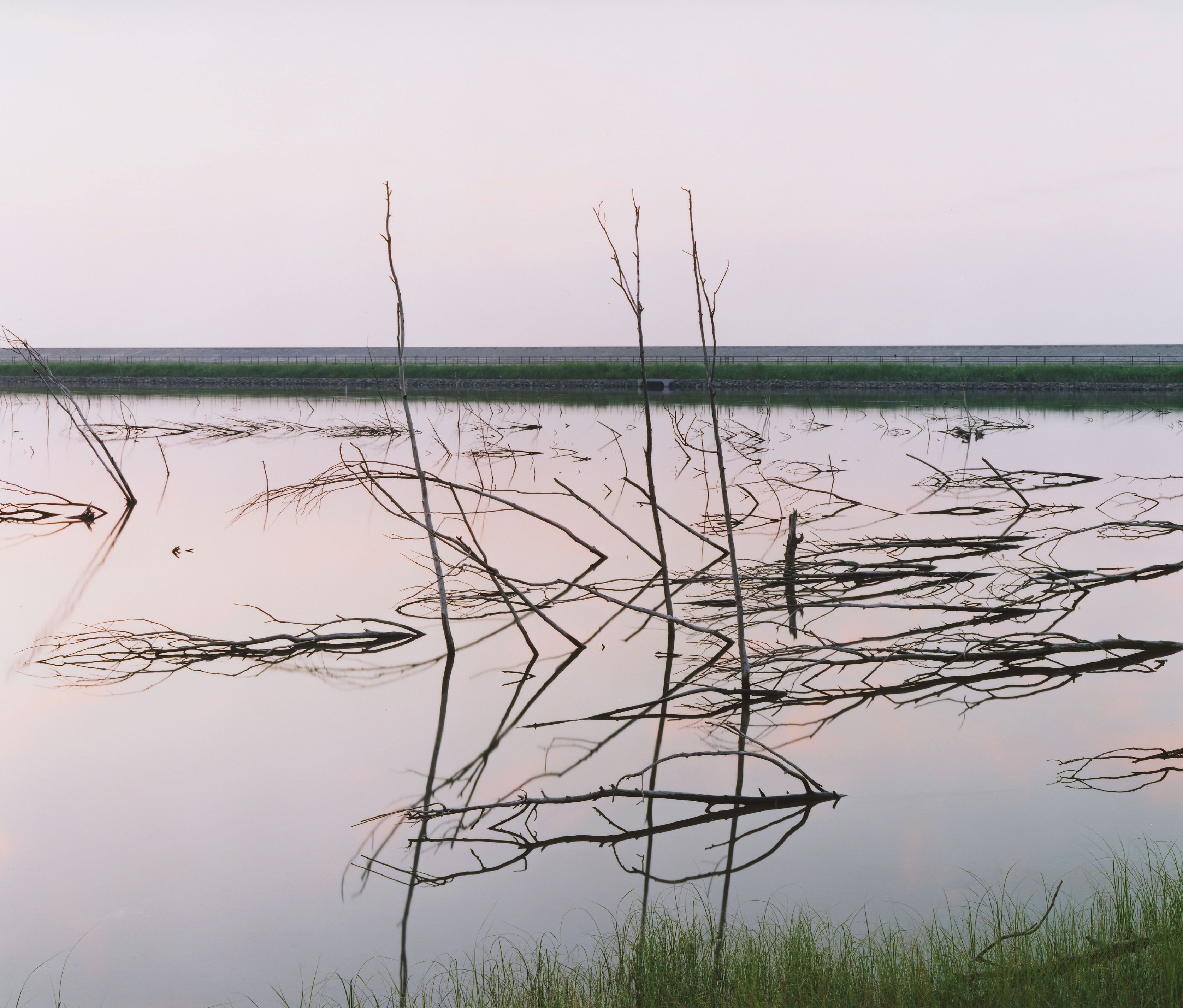 image-bb7697802ac8a54889d3004b6775be4c3b076d81-3349x2853-jpg