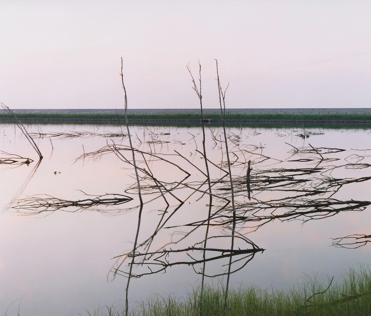 image-bb7697802ac8a54889d3004b6775be4c3b076d81-3349x2853-jpg