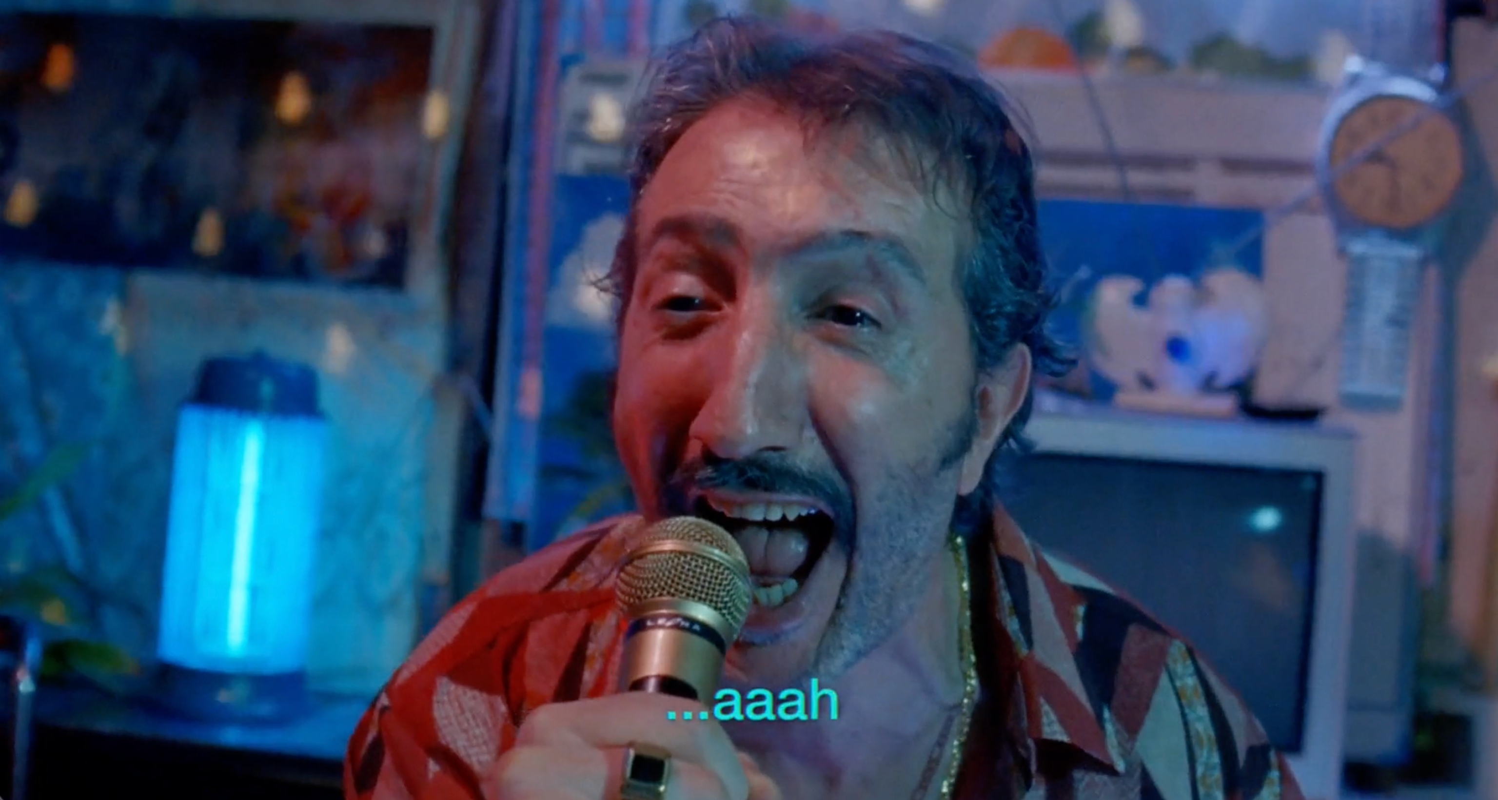 image-bb8bb64c85b826e9af9a976cb016fcf225e20355-2190x1170-png