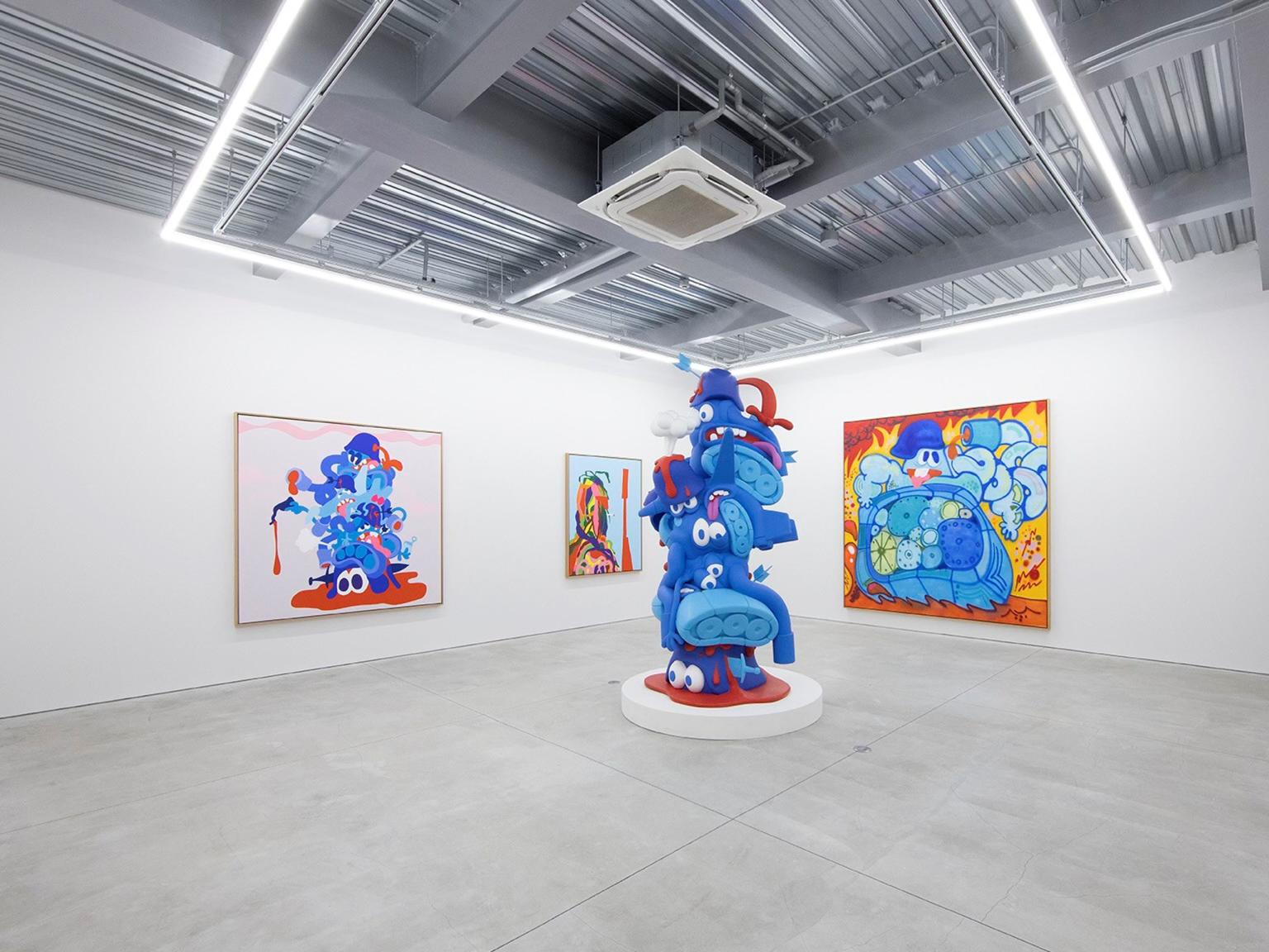 image-bb9dbba0b5a6041350160d2fc1f01c8e5dcd98f9-2500x1875-webp