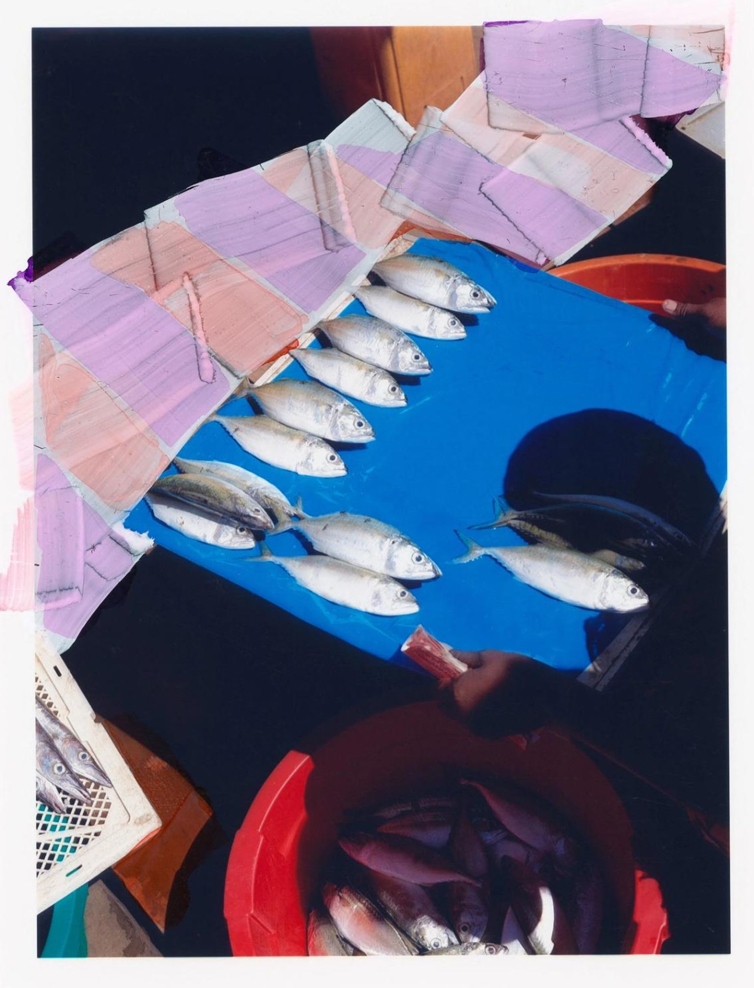 image-bc5cf84f39b33105c5bfa4711dd6c96252e0f03c-1136x1488-jpg