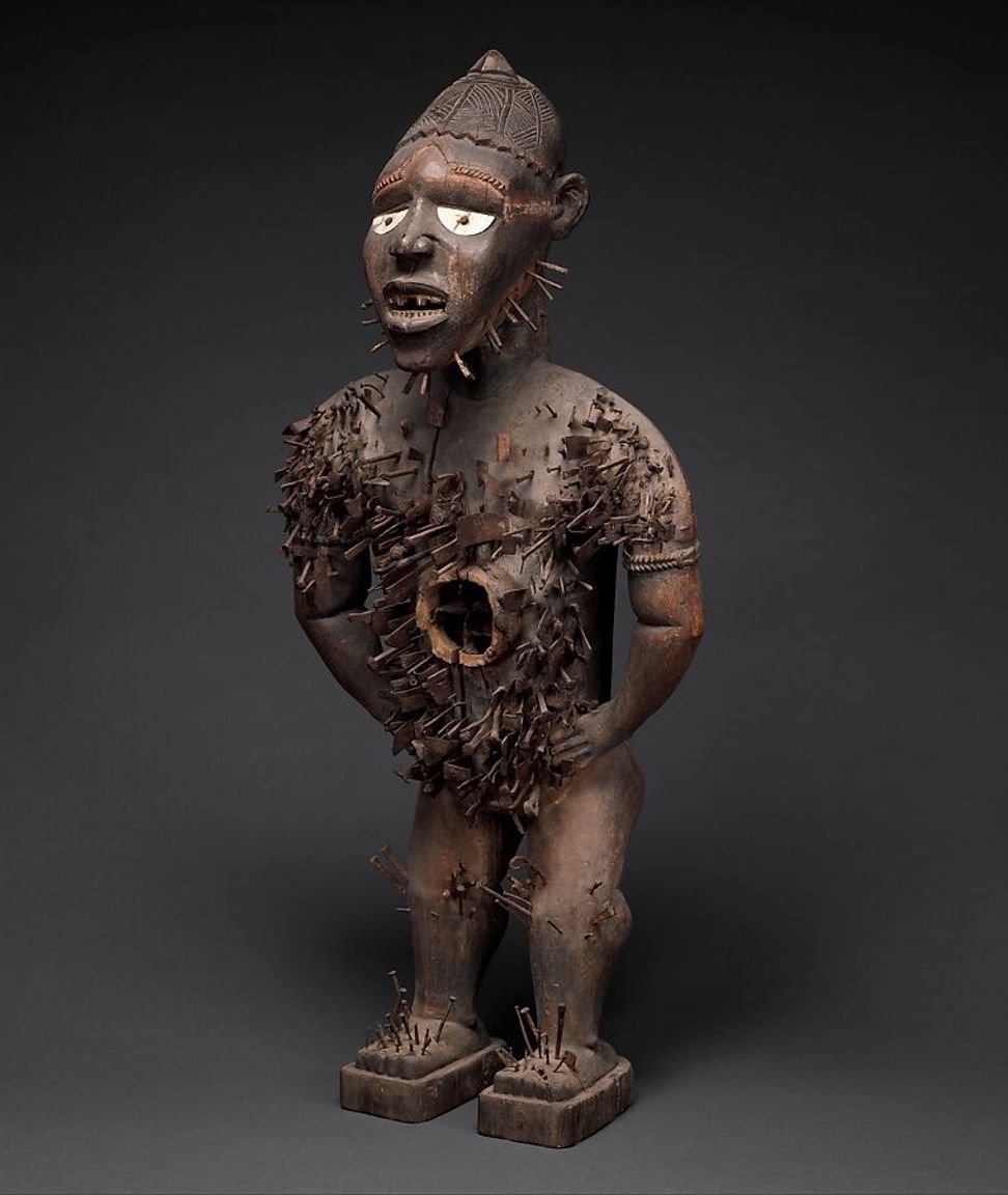 image-bc7238f24862ac932cebe32b649c899a7c18c90e-1200x900-jpg