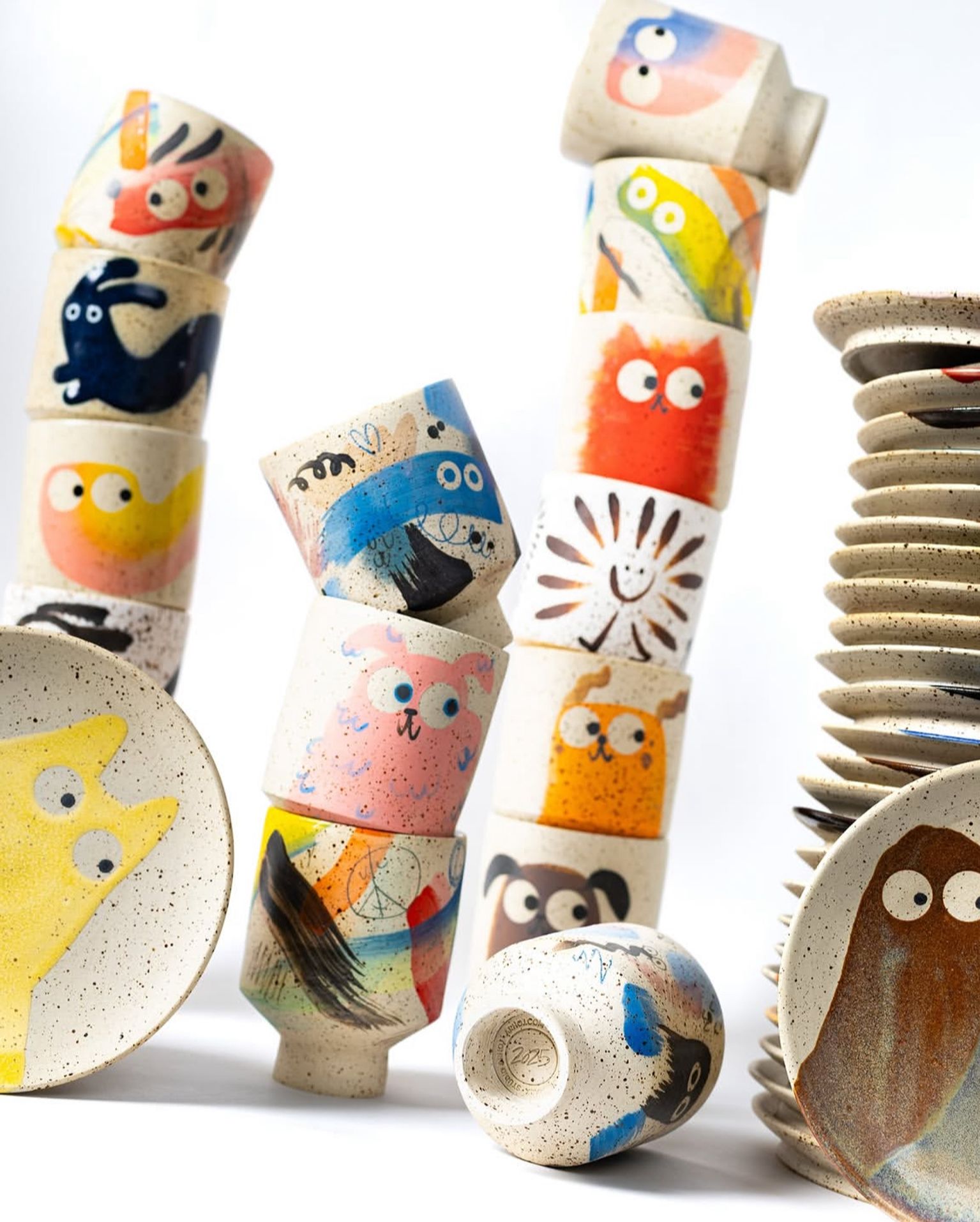 image-bc809d9790349ec0ab10433b4d061201dbaafa2e-1151x1435-jpg