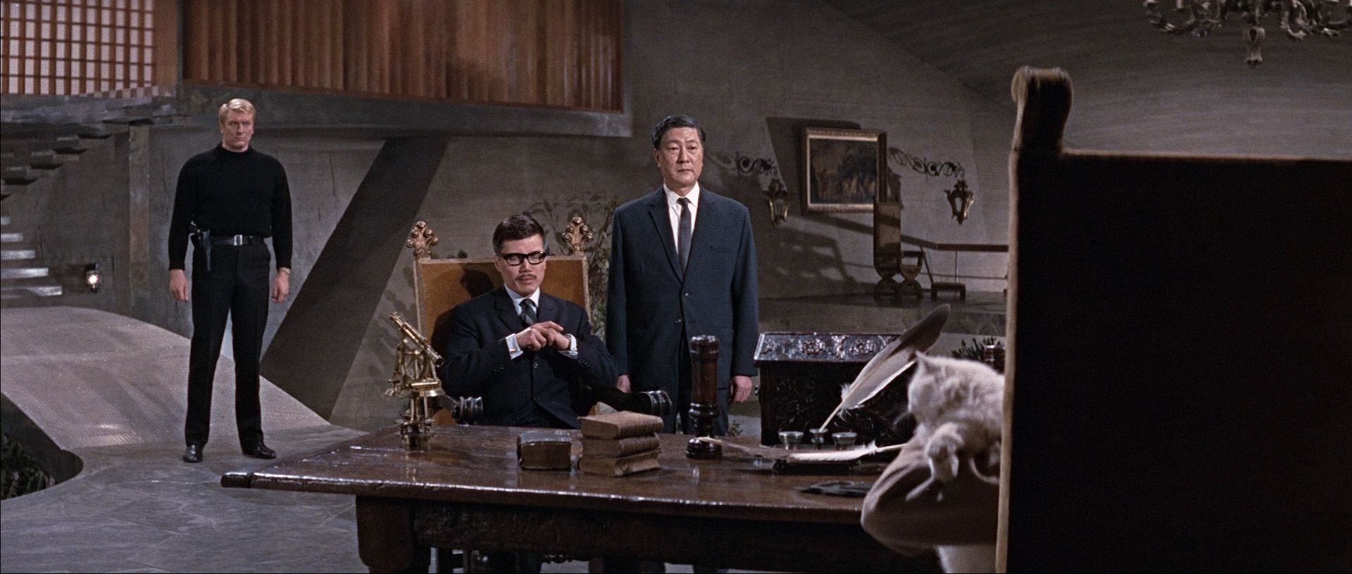 image-bc944d7f42bb60ba0cde0cc6bd9a19fc8ede83a3-1920x816-jpg