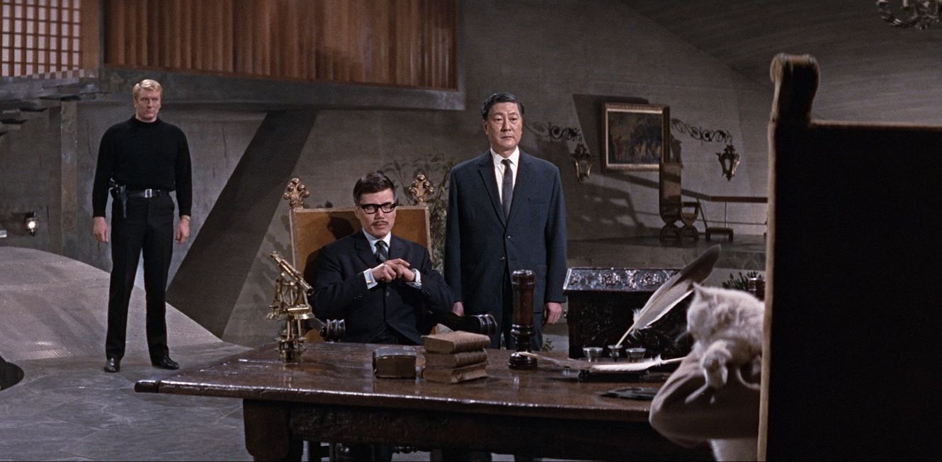 image-bc944d7f42bb60ba0cde0cc6bd9a19fc8ede83a3-1920x816-jpg