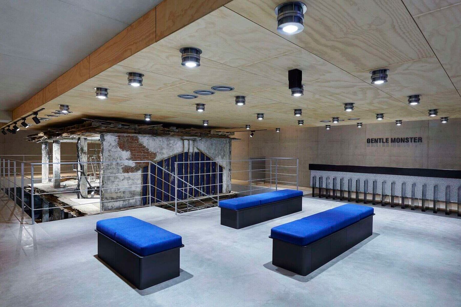 image-bd19b67a60a51111aa0ed8404ba796d0f93546c6-1800x1199-jpg