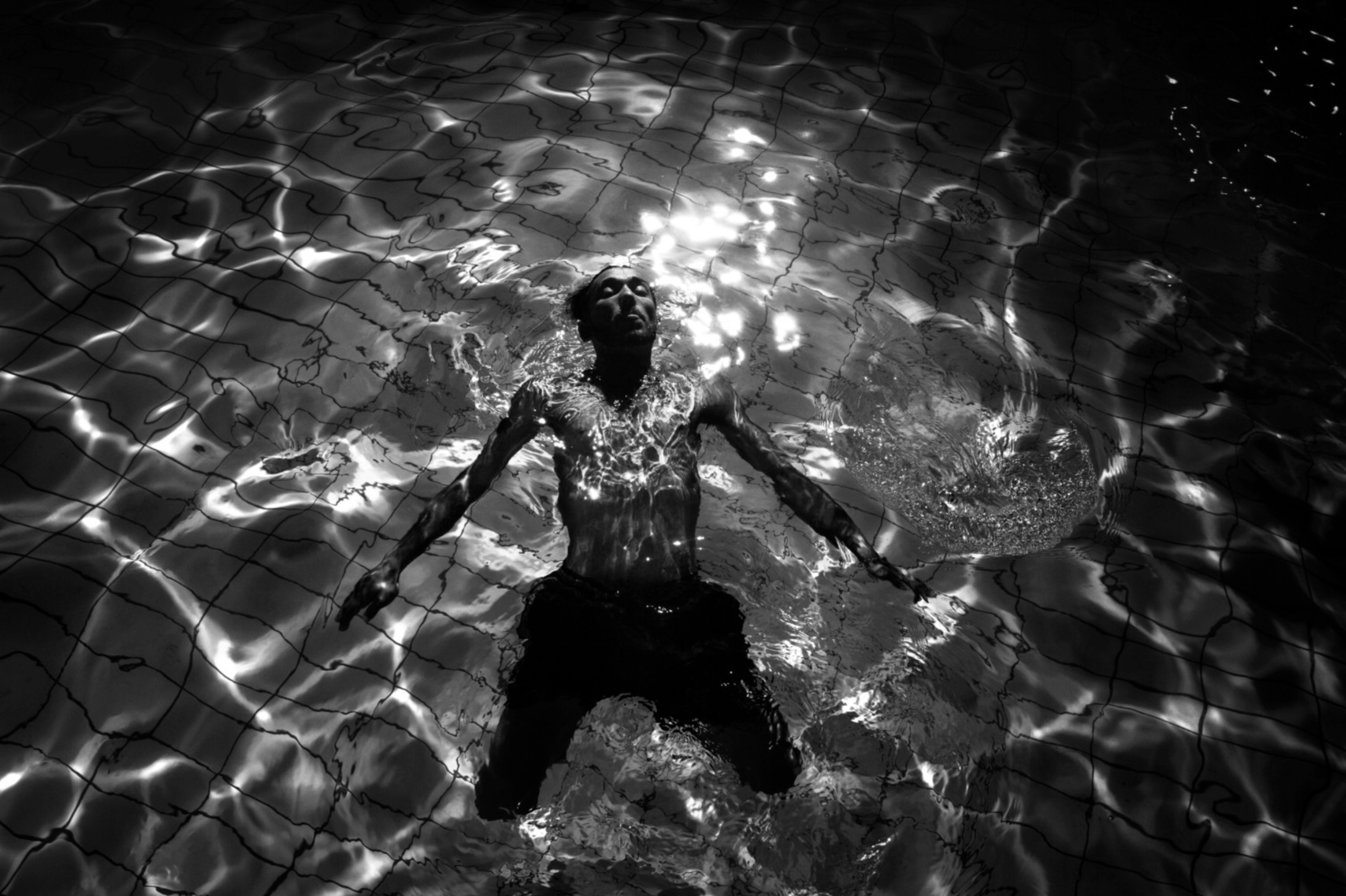 image-bd2a87fe9f7b4709374126c77126c11d50aad167-2478x1650-png