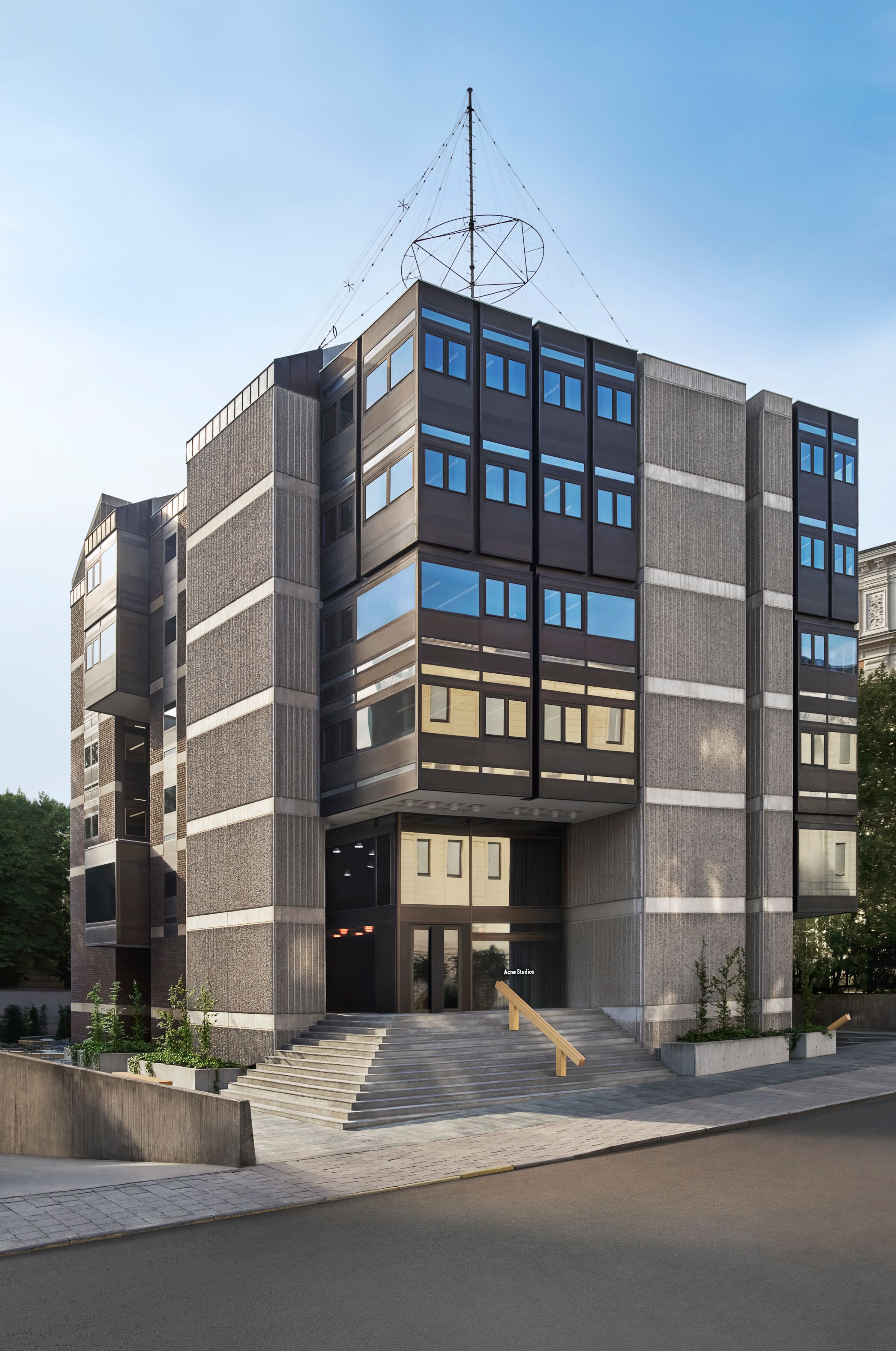 image-bd395f4542fe537b552d9b4cf505137e7eeb3c4a-2987x4500-jpg