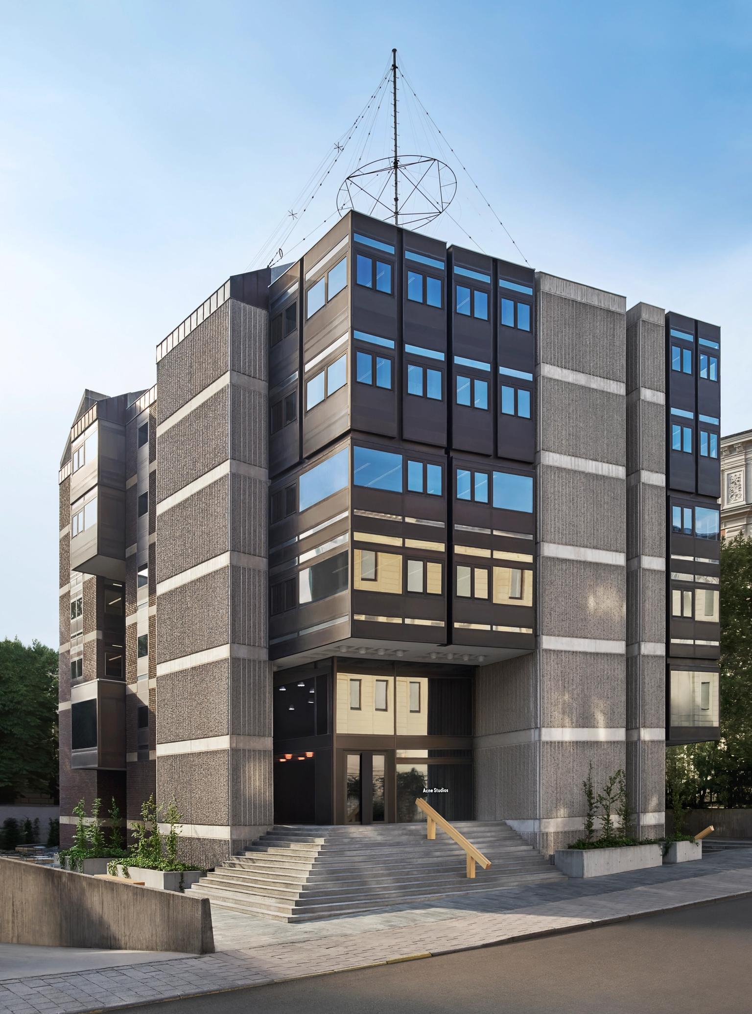 image-bd395f4542fe537b552d9b4cf505137e7eeb3c4a-2987x4500-jpg