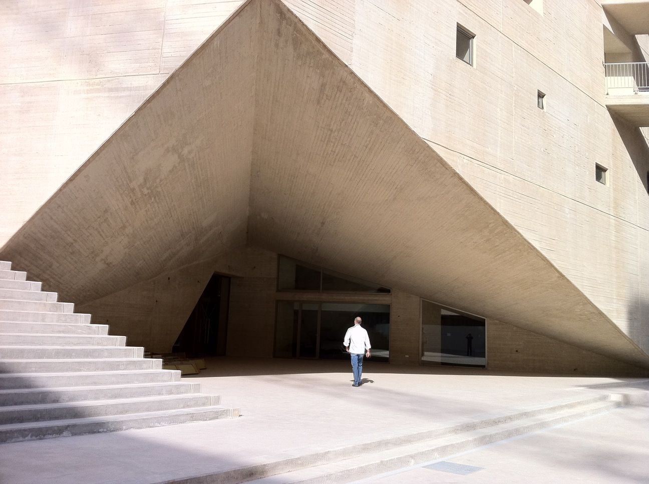 image-bd3a3f60a691d45baf5f8af4717ac8e086736c97-1296x968-jpg