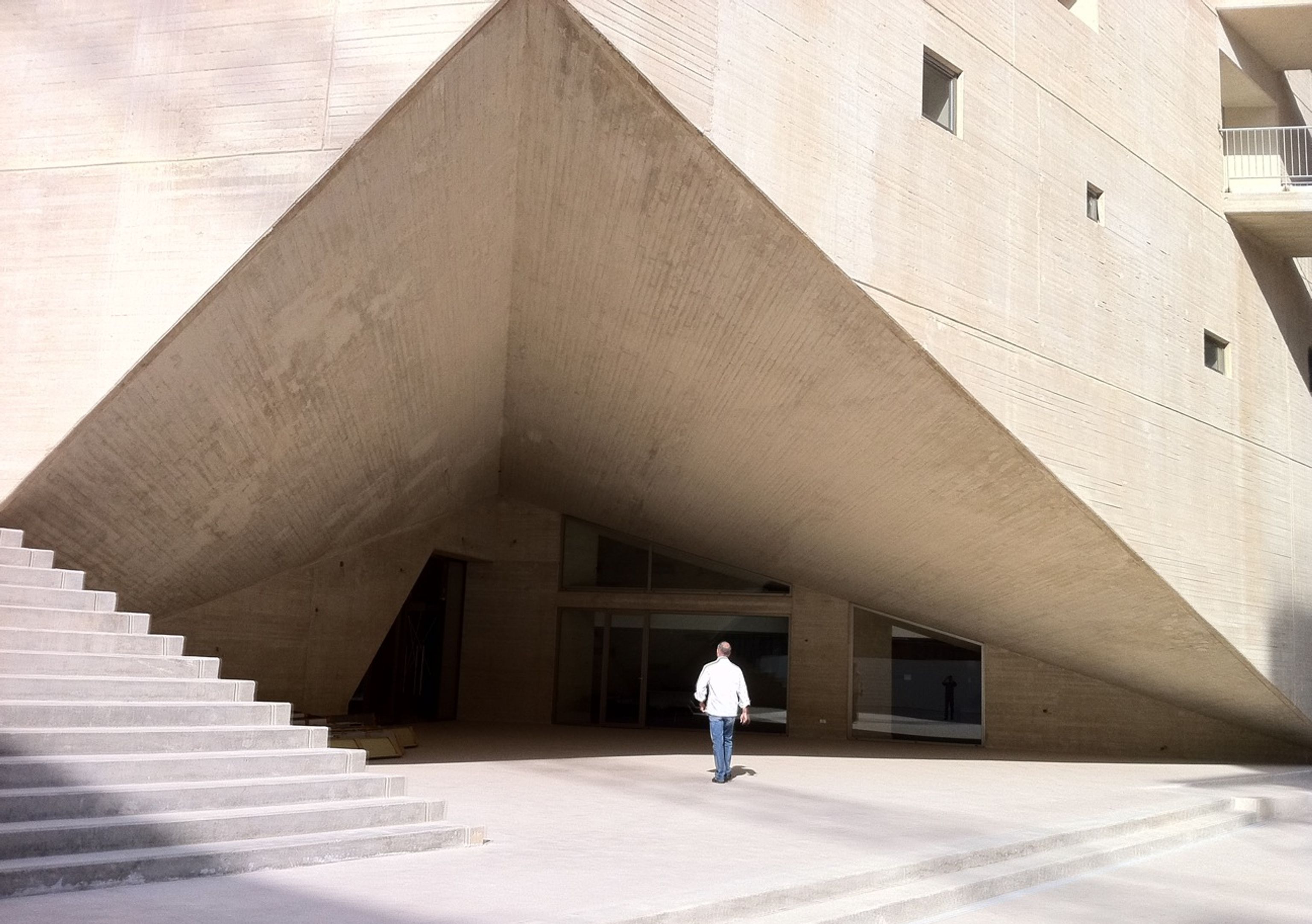 image-bd3a3f60a691d45baf5f8af4717ac8e086736c97-1296x968-jpg