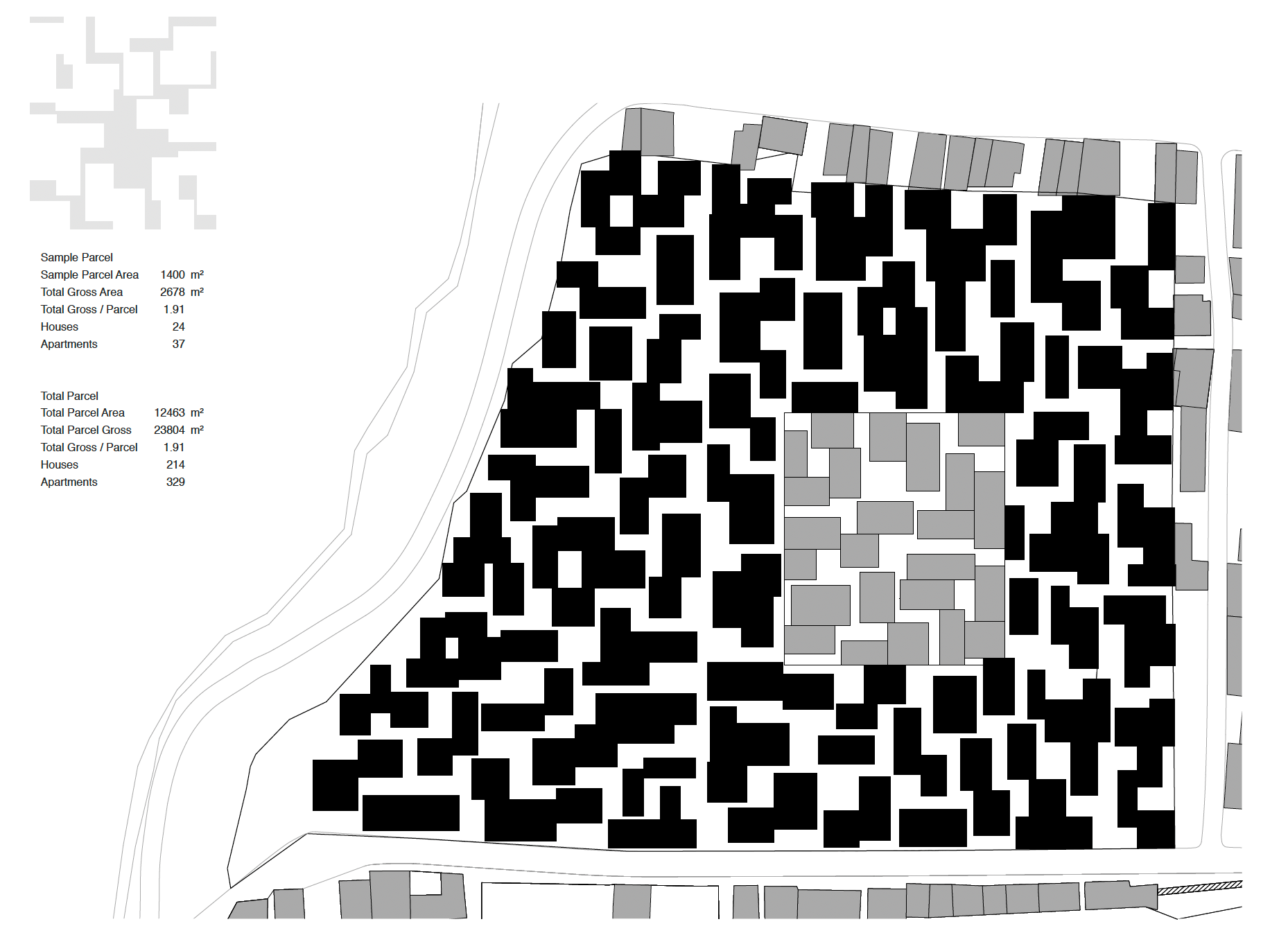 image-bd43181aedc85ceb655c343e9dba4d26e04b1fce-1858x1372-png