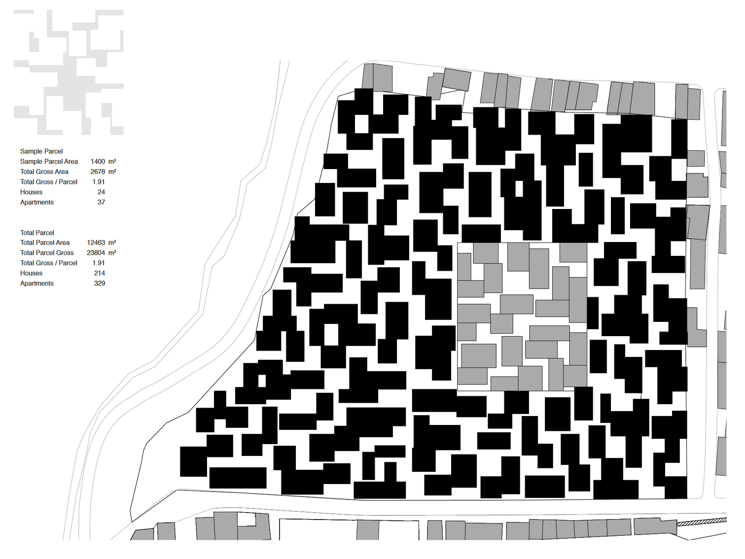 image-bd43181aedc85ceb655c343e9dba4d26e04b1fce-1858x1372-png