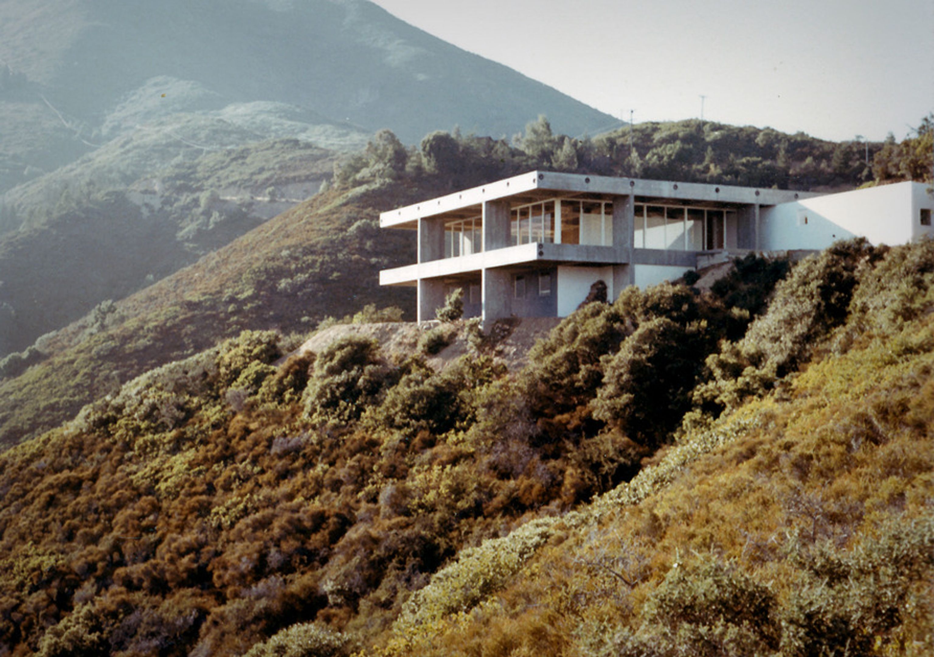 image-bd482edeb60c8bd555bc08c5bc4c3b809c04609d-893x629-jpg