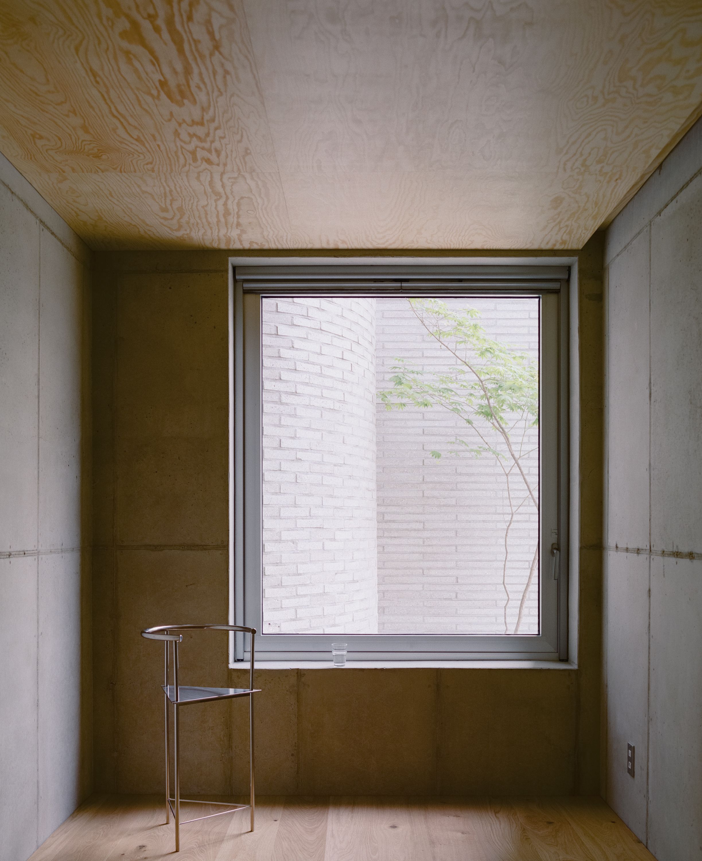 image-bd4f70046b0176c4ac97e90224a1c8c10eb15fa8-2447x3000-jpg