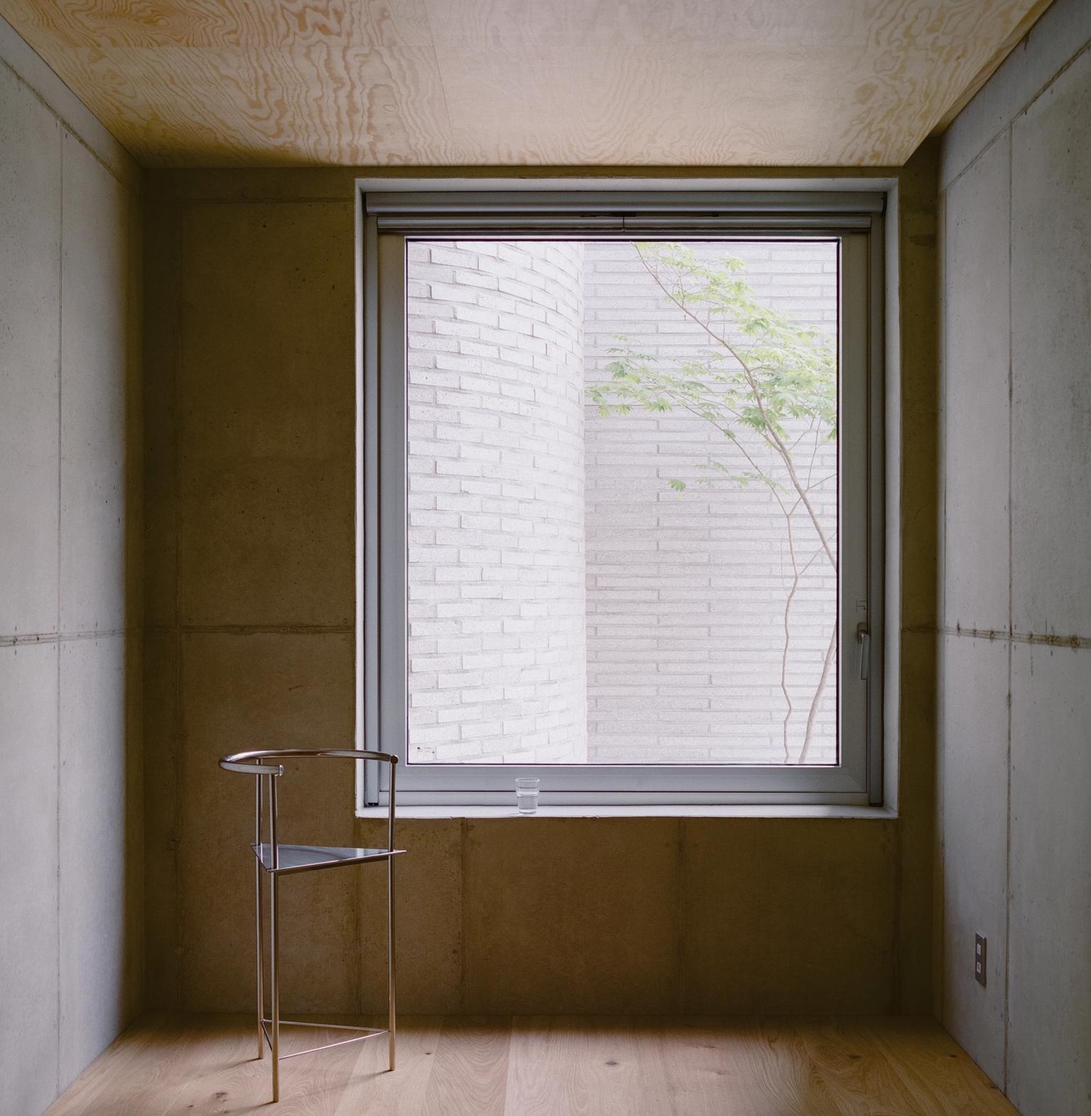 image-bd4f70046b0176c4ac97e90224a1c8c10eb15fa8-2447x3000-jpg