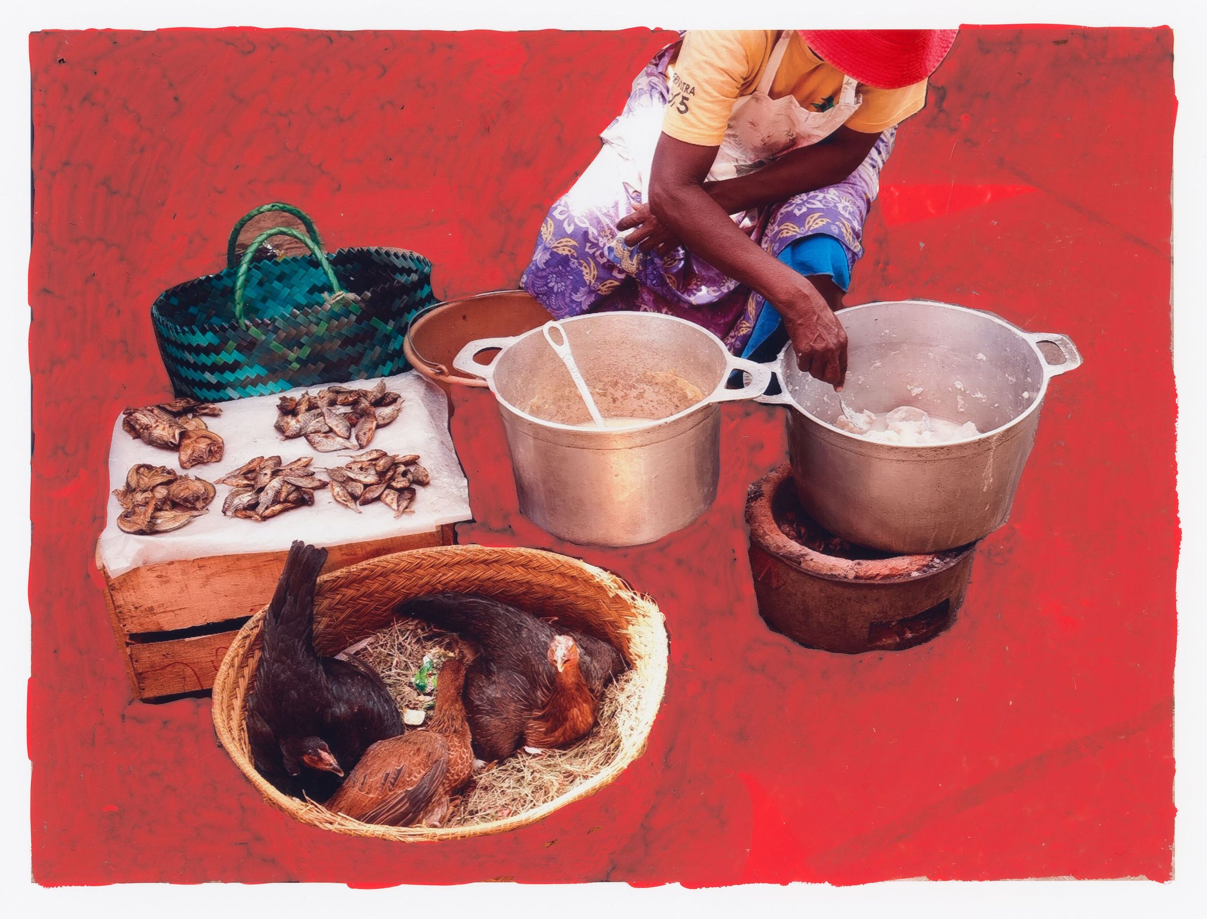 image-bdf4e17e7792fb76855541b4dbf8634262620e88-2960x2256-jpg