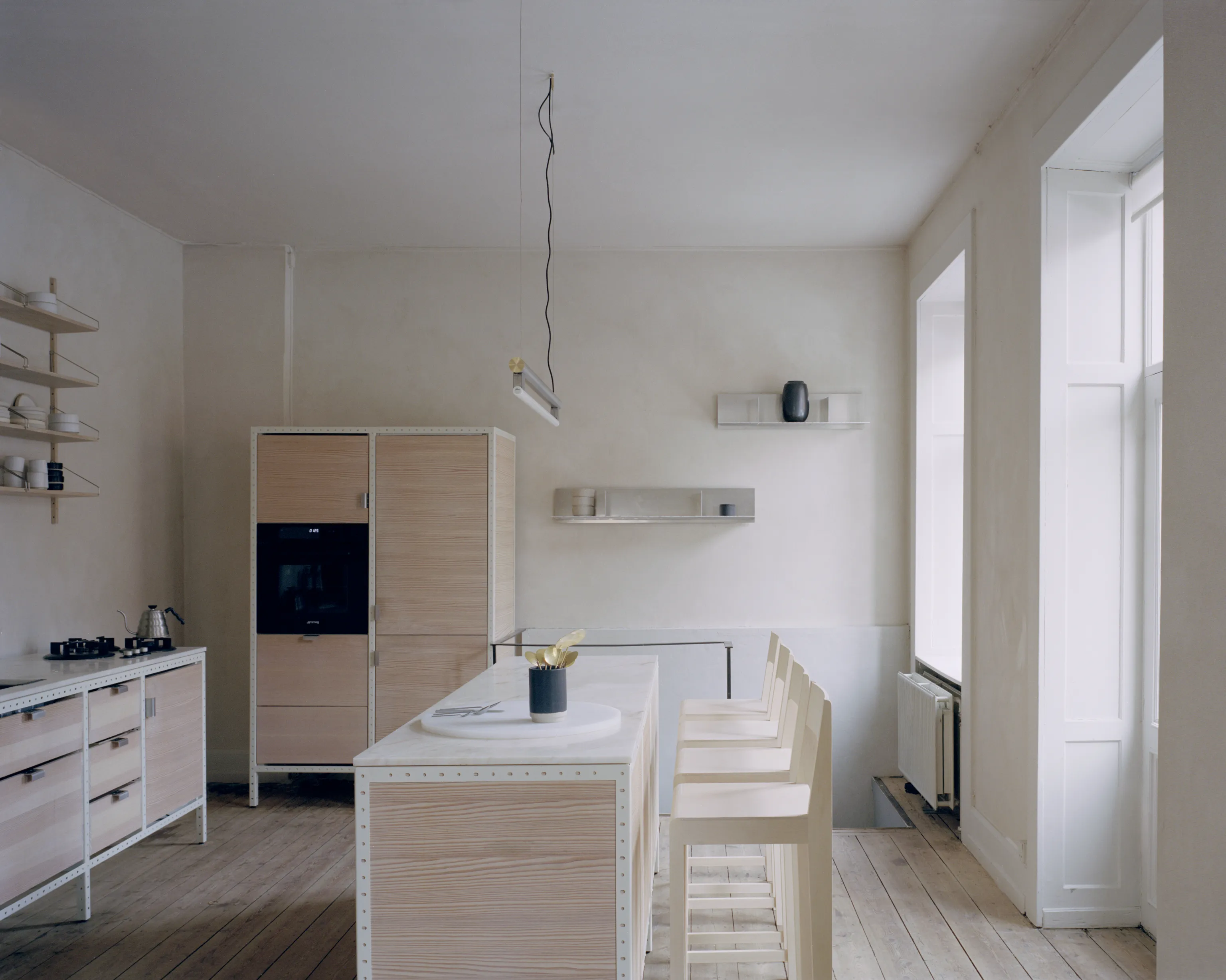 image-be0c12ed25a3921a91867e6d1512b6a4ec9e4943-8783x7026-tif