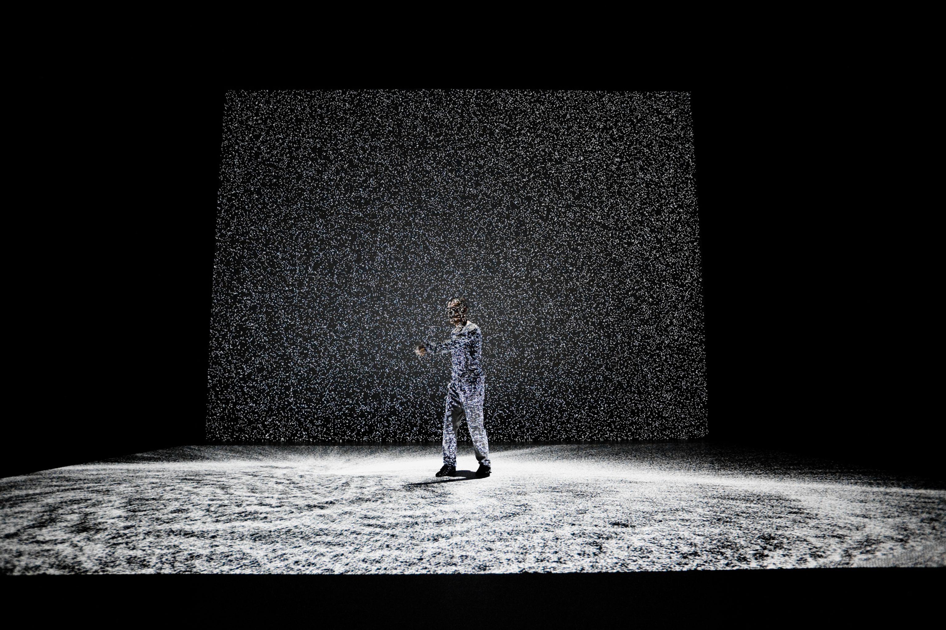 image-be0ef878df2c34d76e3cfd1f37a120113c715352-1920x1280-jpg