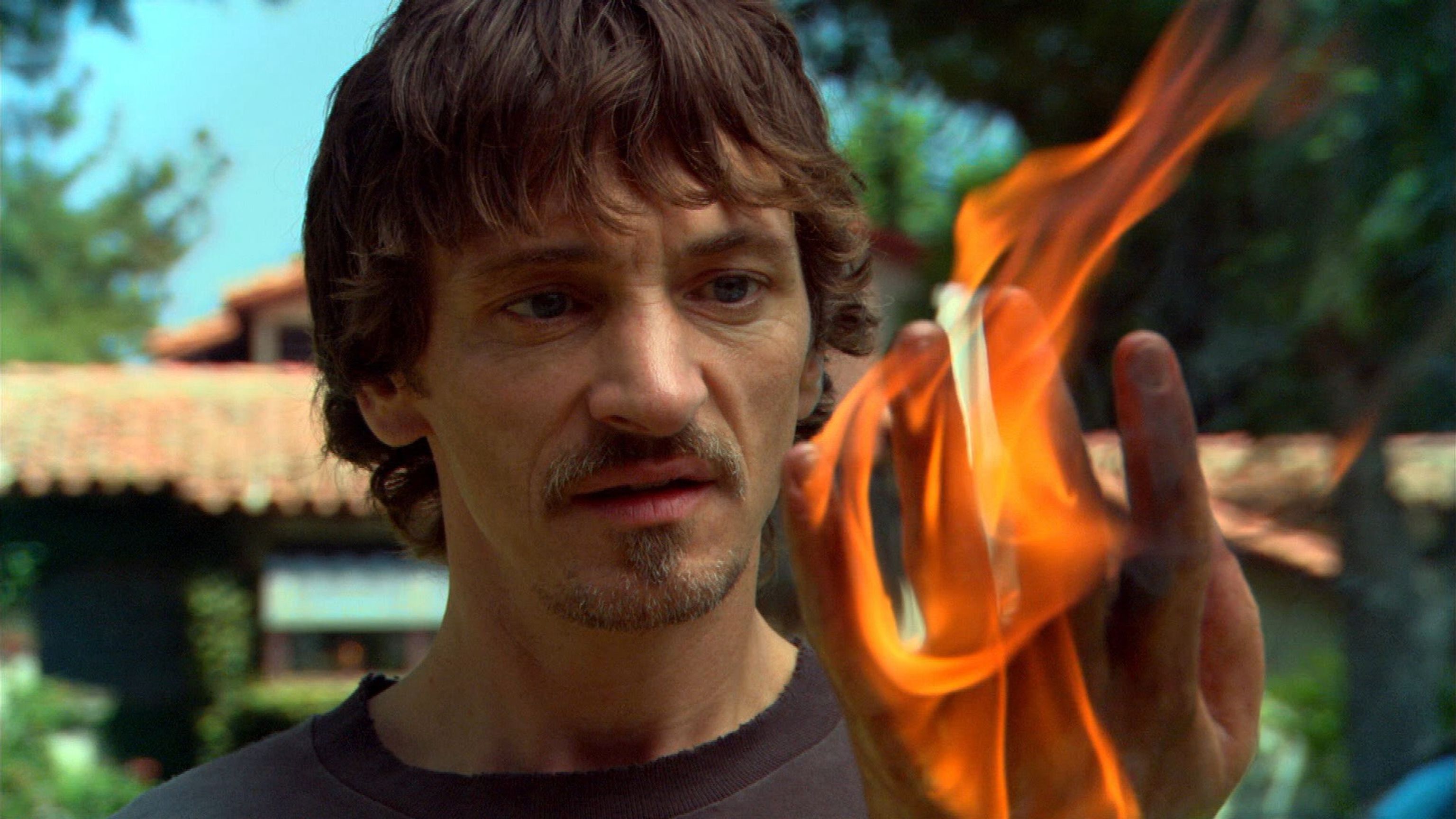 image-be62ab87736d34c67afb476621d63ccd71d7c31c-1920x1080-jpg