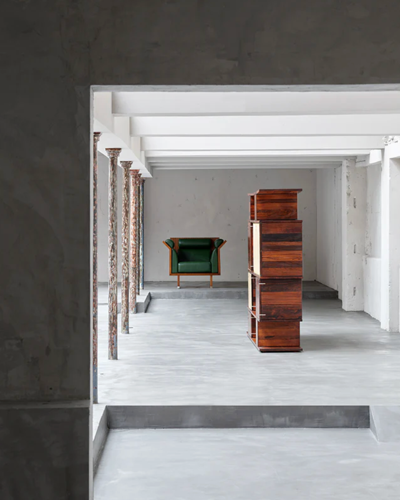 image-be726762d80d9b09558d1a872001545b10ef01fa-1016x1270-png