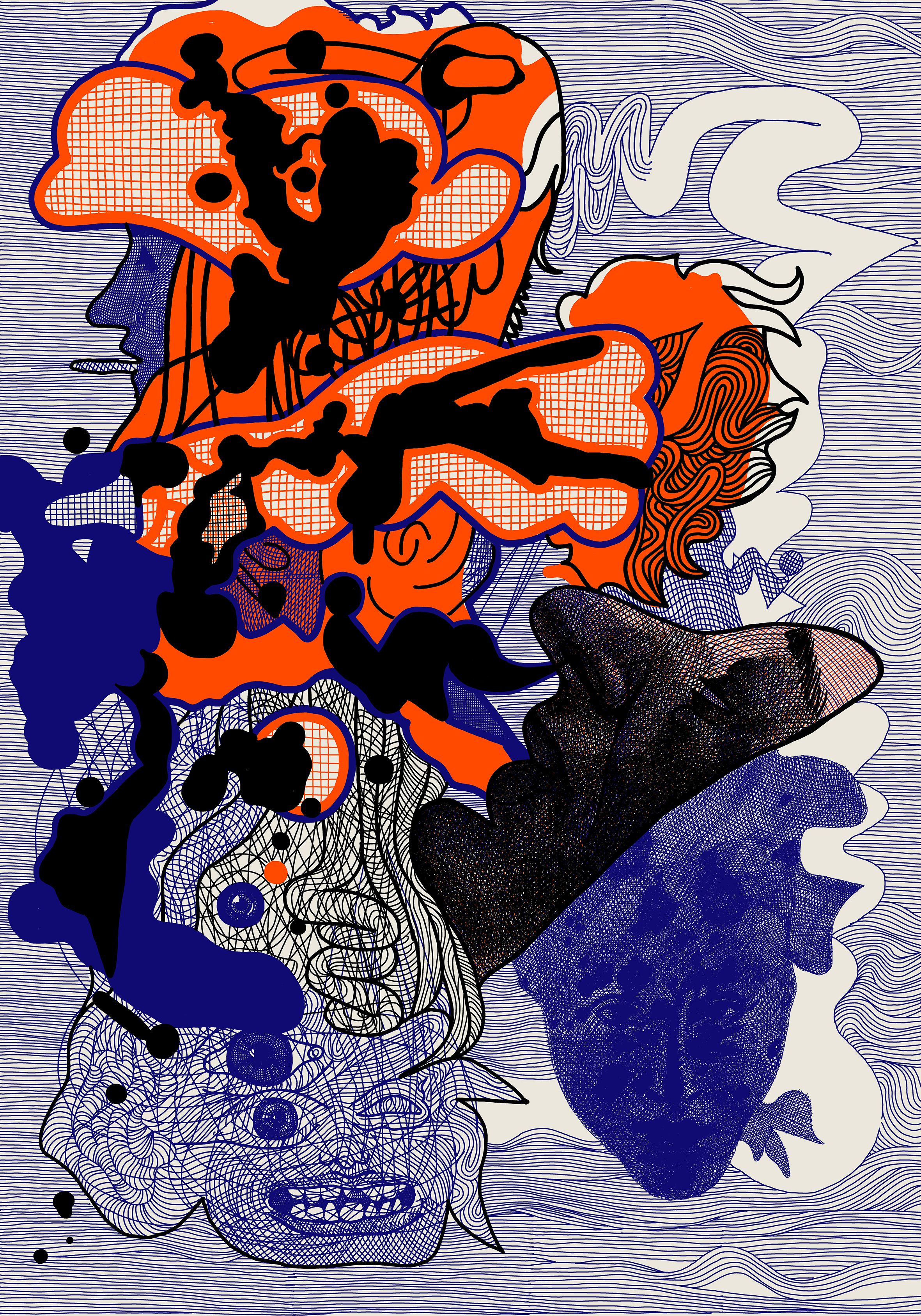 image-be93e44918b1e7bb489b6883b5213566808df745-2362x3374-jpg