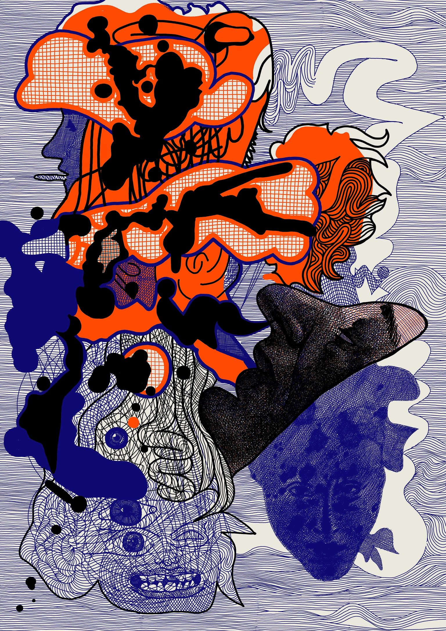 image-be93e44918b1e7bb489b6883b5213566808df745-2362x3374-jpg