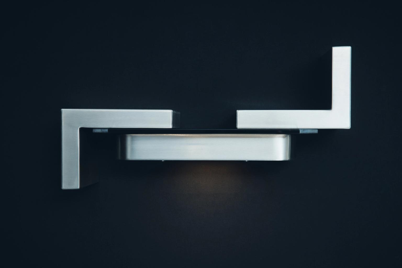 image-bea9270e5a504f976f293c7ab48b85d264fd08f3-6196x4132-jpg