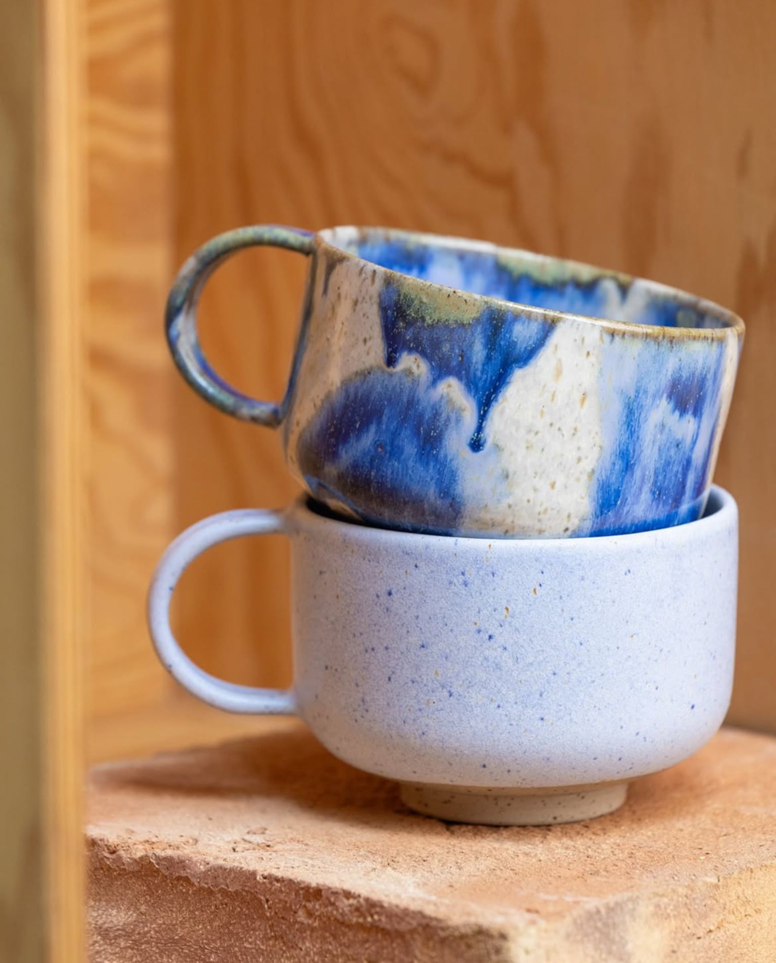 image-bee092595f7aa21e032cf49cd8128b347c82eff1-1170x1451-jpg