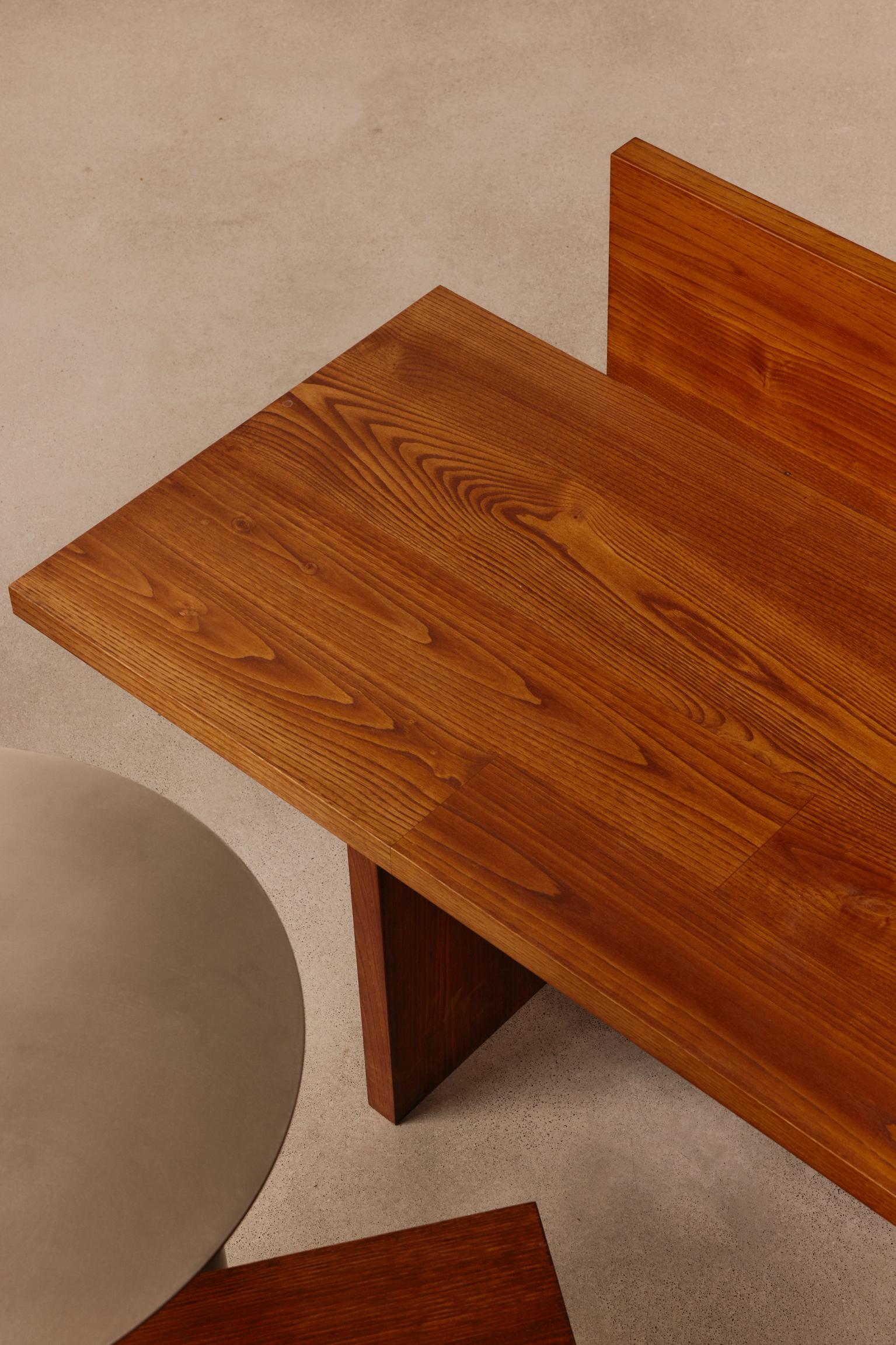 image-bf35d1e7fbe6e0a45190ad82b7205278e84bdb27-4831x7243-jpg