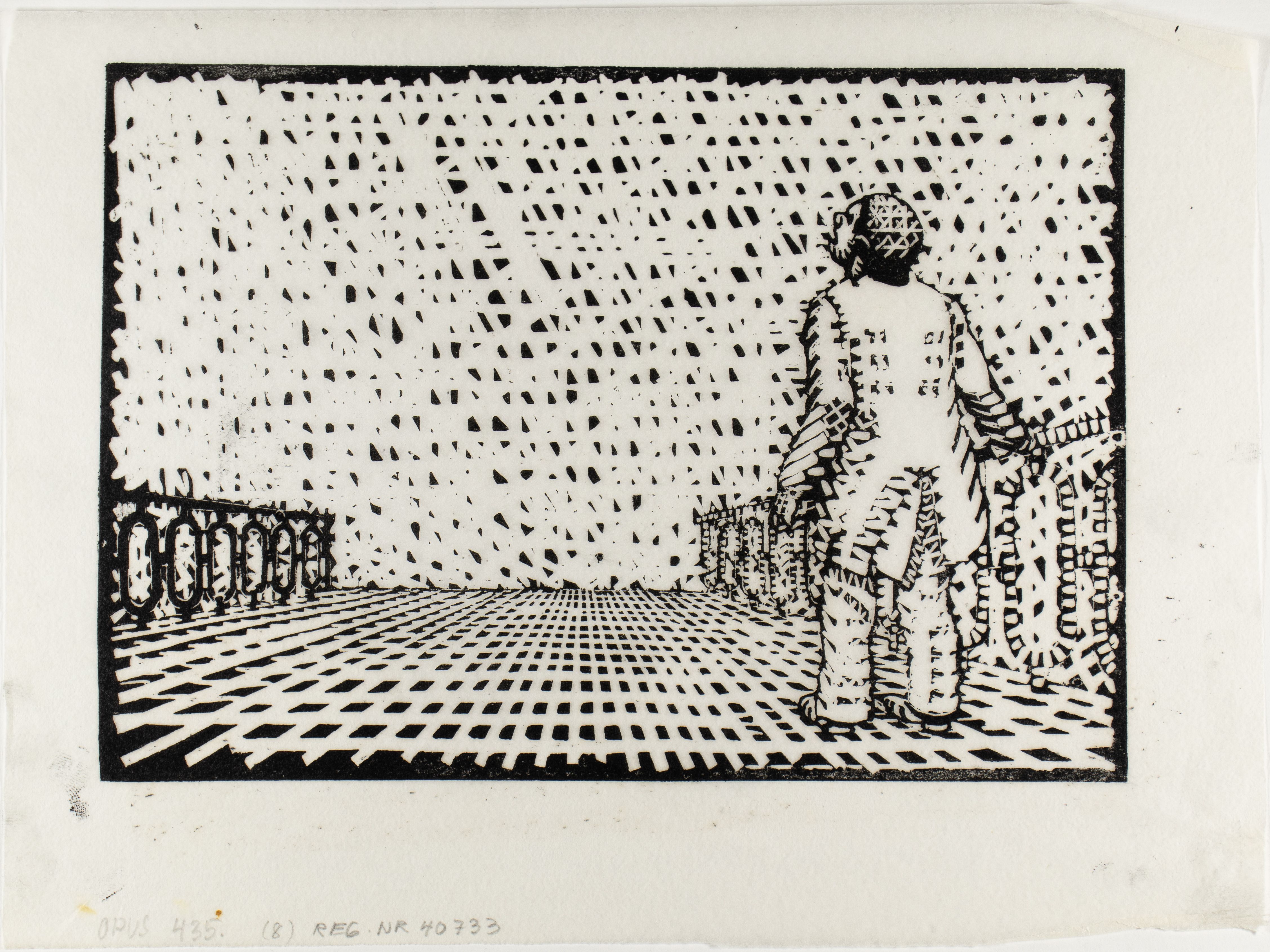 image-bf39935eabf899aa281dfef907cbe00464b461dd-4510x3384-jpg