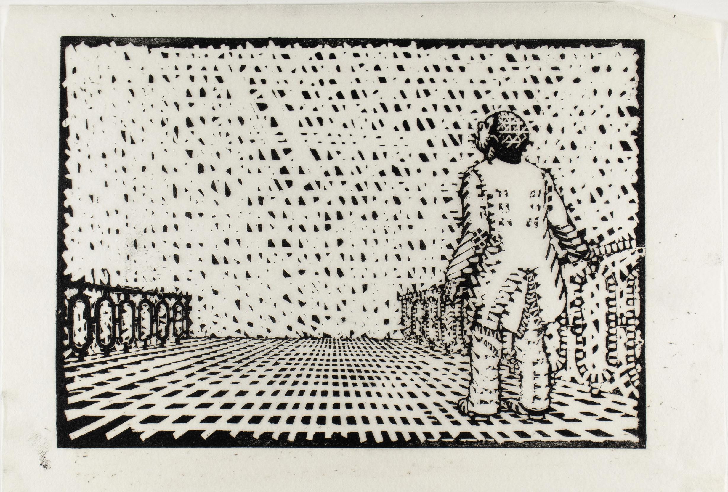 image-bf39935eabf899aa281dfef907cbe00464b461dd-4510x3384-jpg