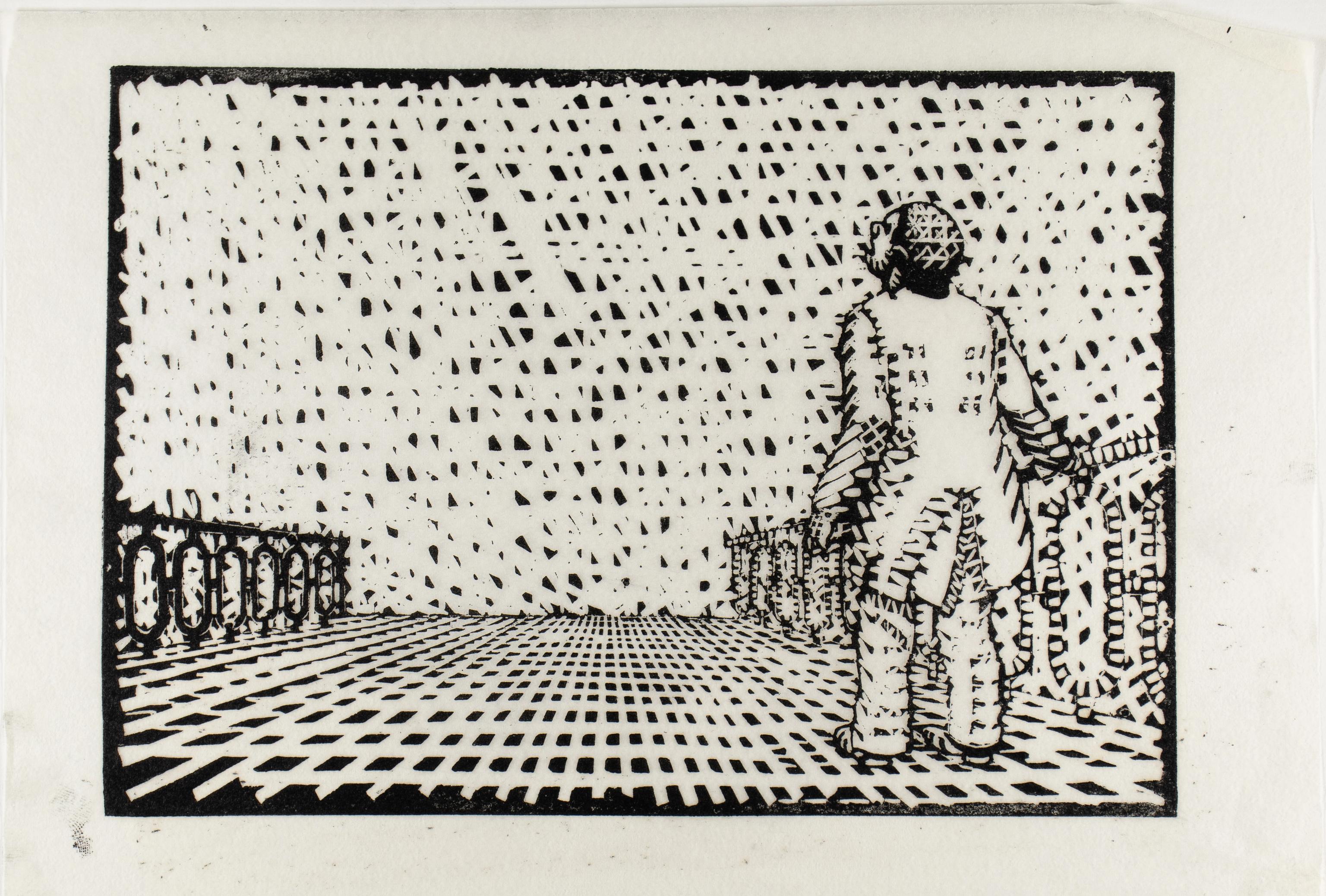 image-bf39935eabf899aa281dfef907cbe00464b461dd-4510x3384-jpg