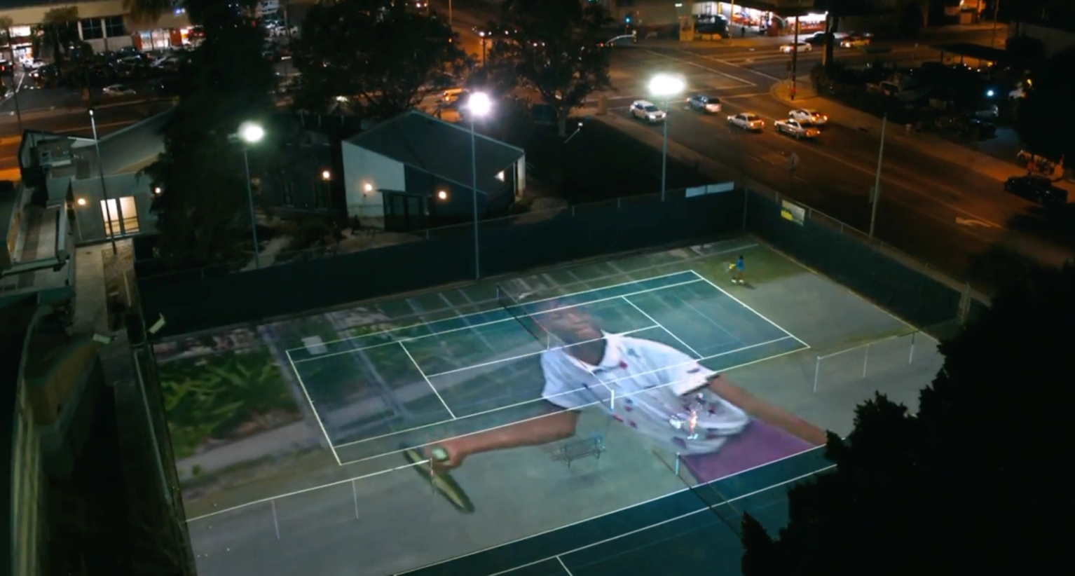 image-bf46ac3173015fe159c0f7f5b9fcebc826e5a197-2546x1364-png