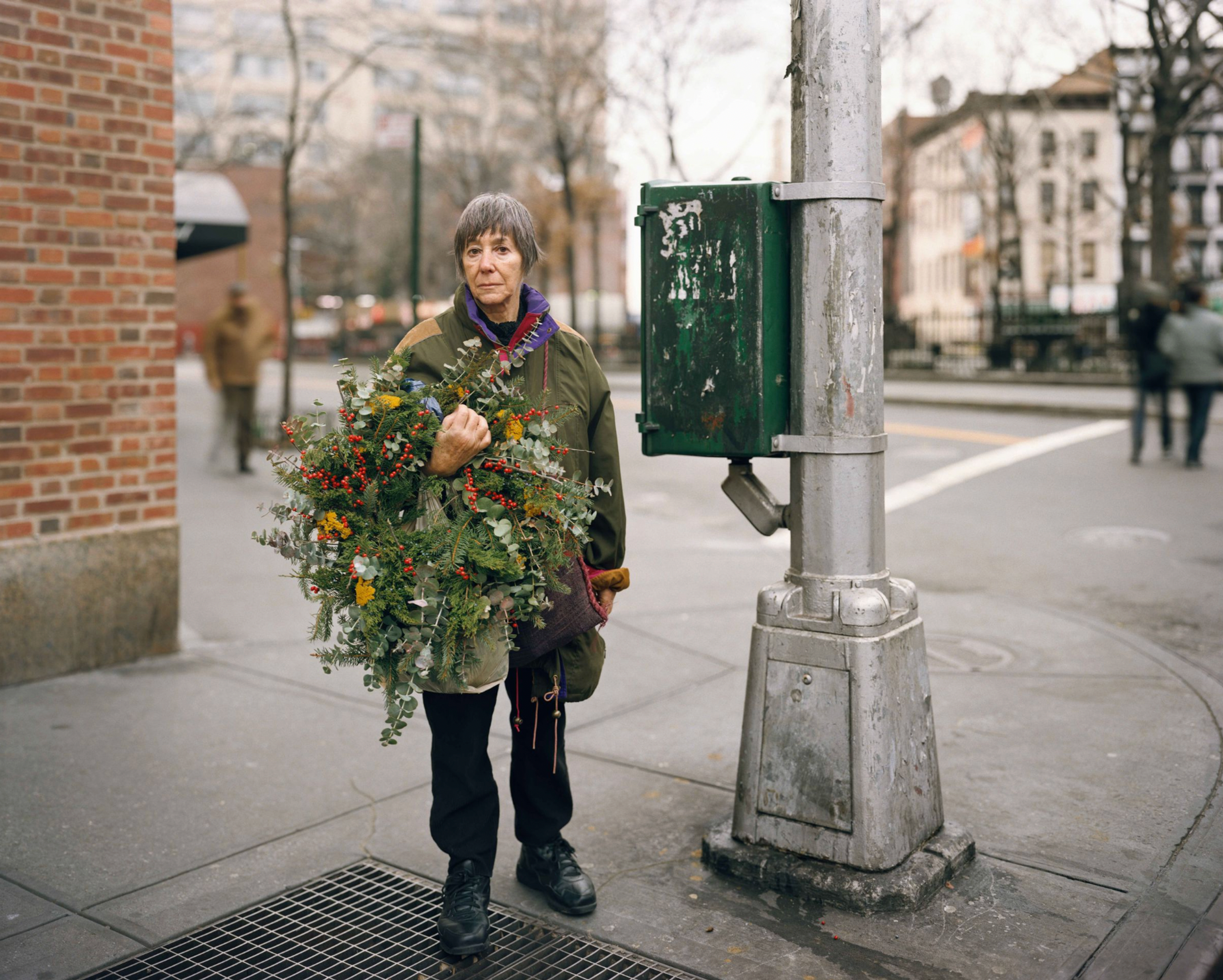 image-bf504d9decad3aba1967ed6f51c26014d2dcedbd-1732x1388-png